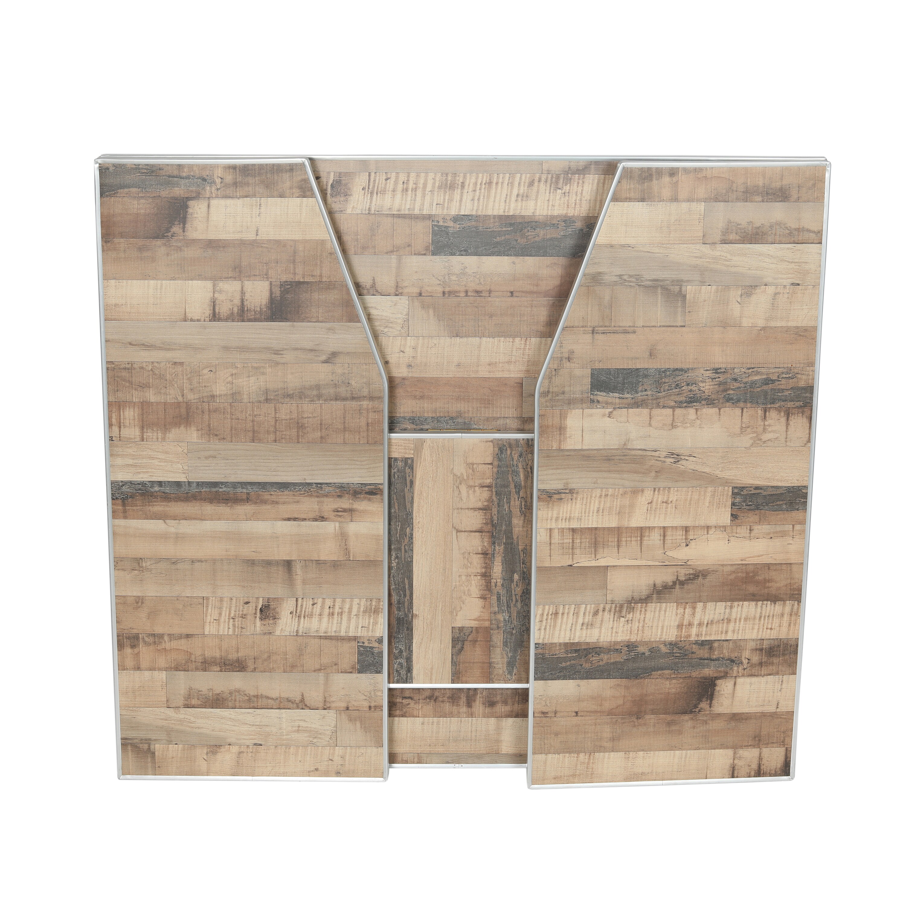 Flash Furniture 196861128646 Home-Bars - View #12