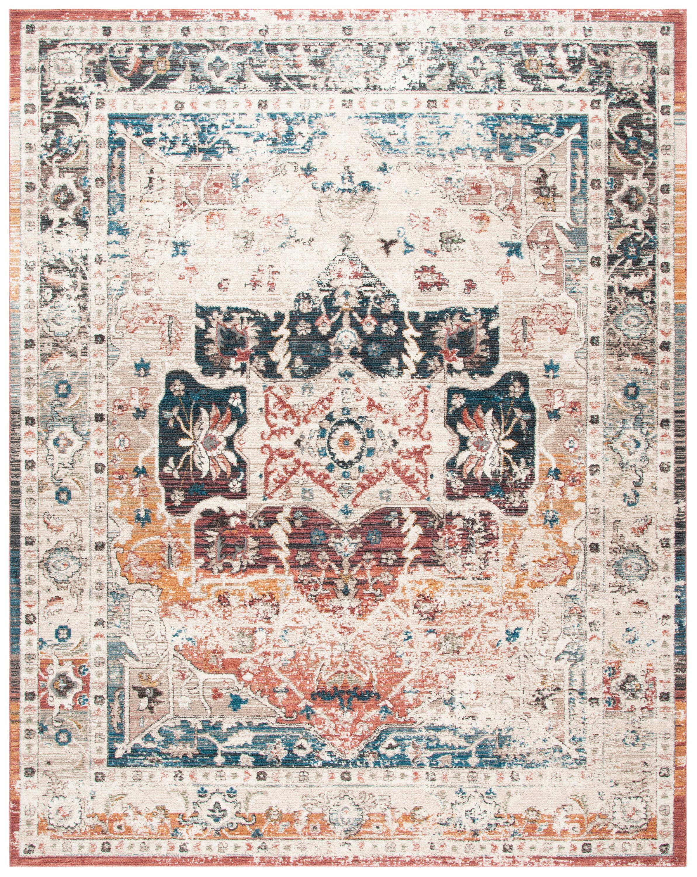 Safavieh CYL210A-8 rugs - View #2