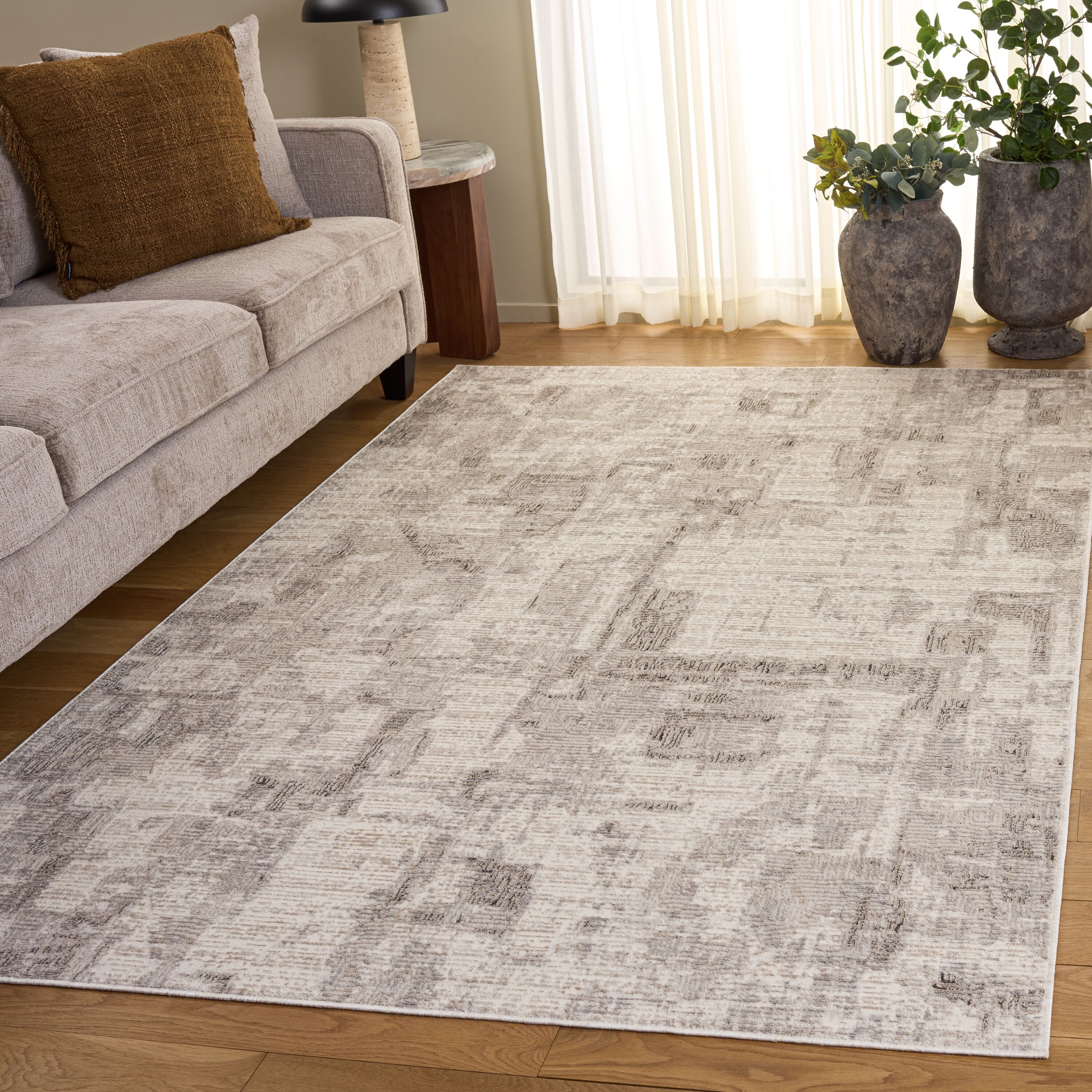 Safavieh SPT374A-5 rugs - View #2