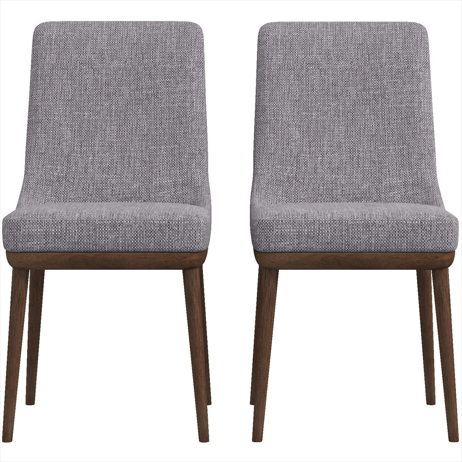 Watnature N8NFXZ80FX3F Dining-Chairs - View #4