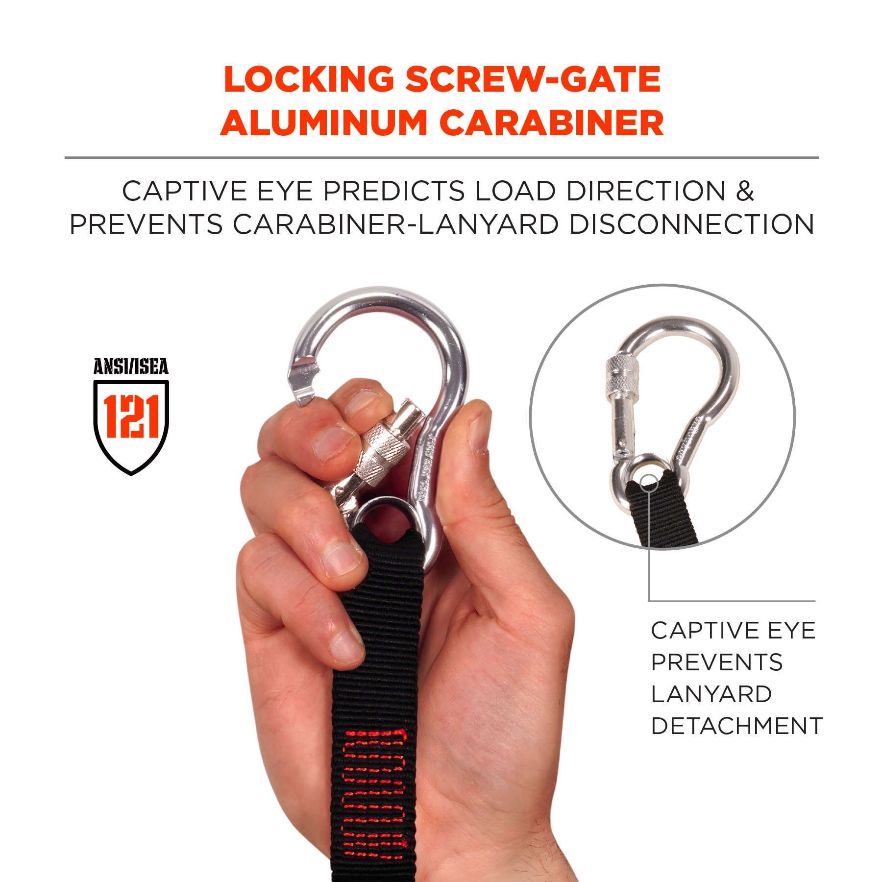 Ergodyne 19005 First-Aid-Kits-Safety-Accessories - View #4