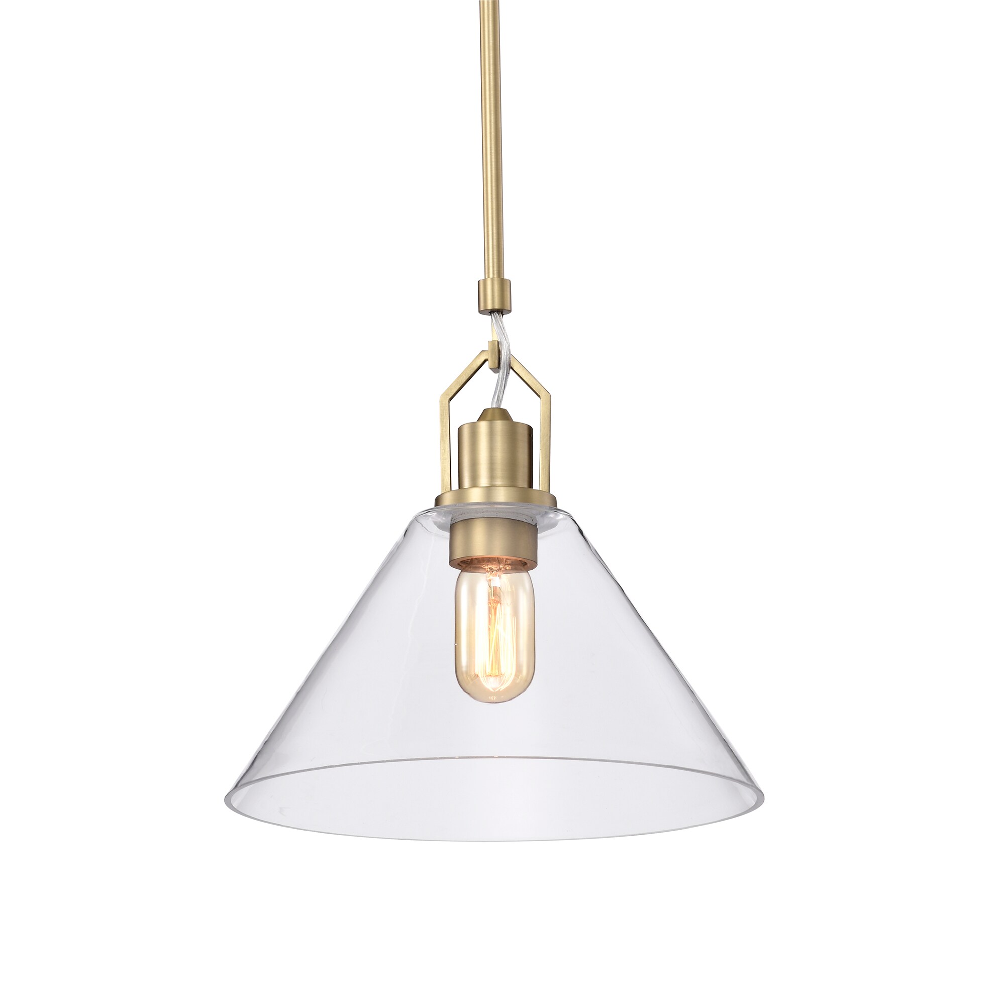Edvivi EPJ4718VB Pendant-Lights - View #8