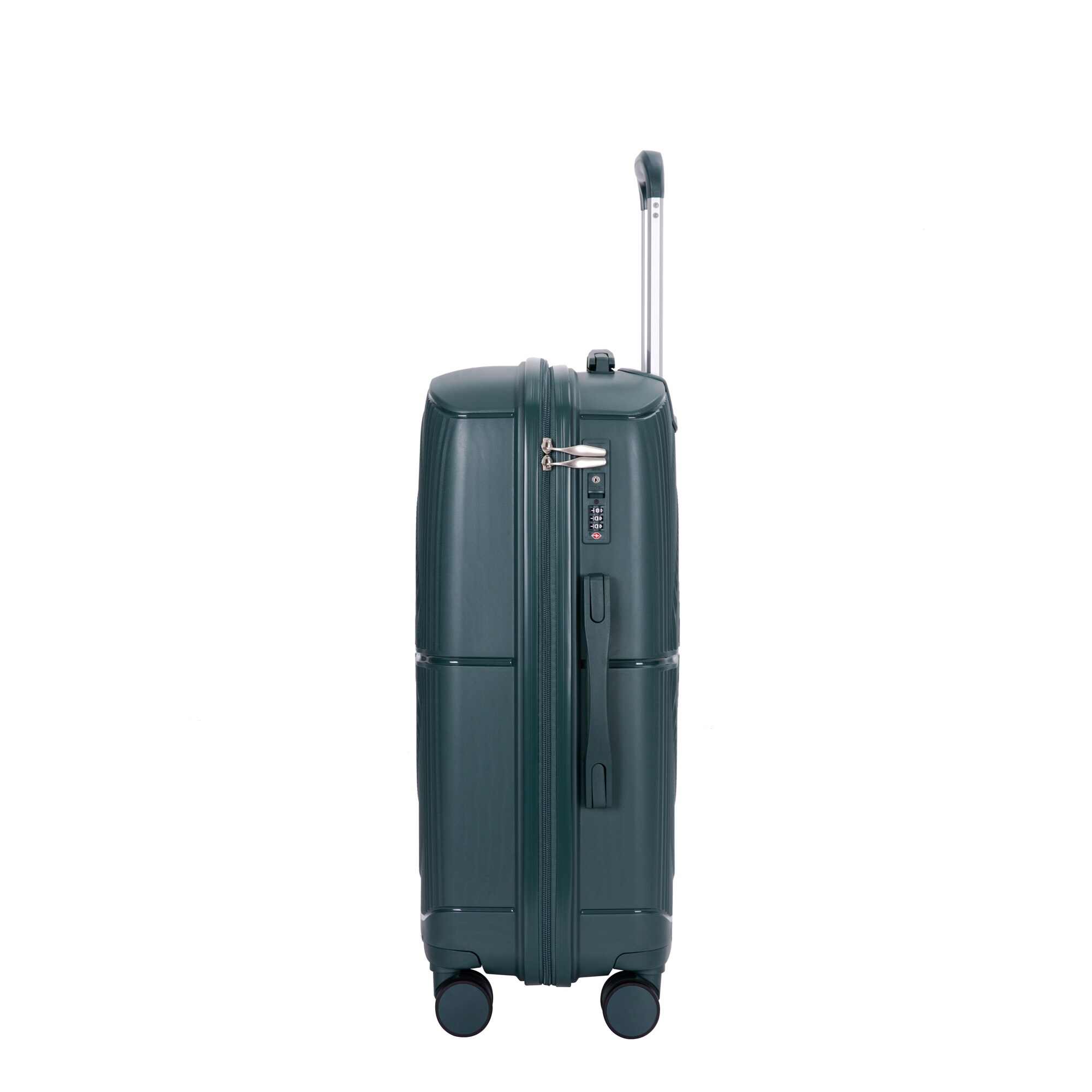 SINOFURN SYD9200004NY Luggage-And-Luggage-Sets - View #3