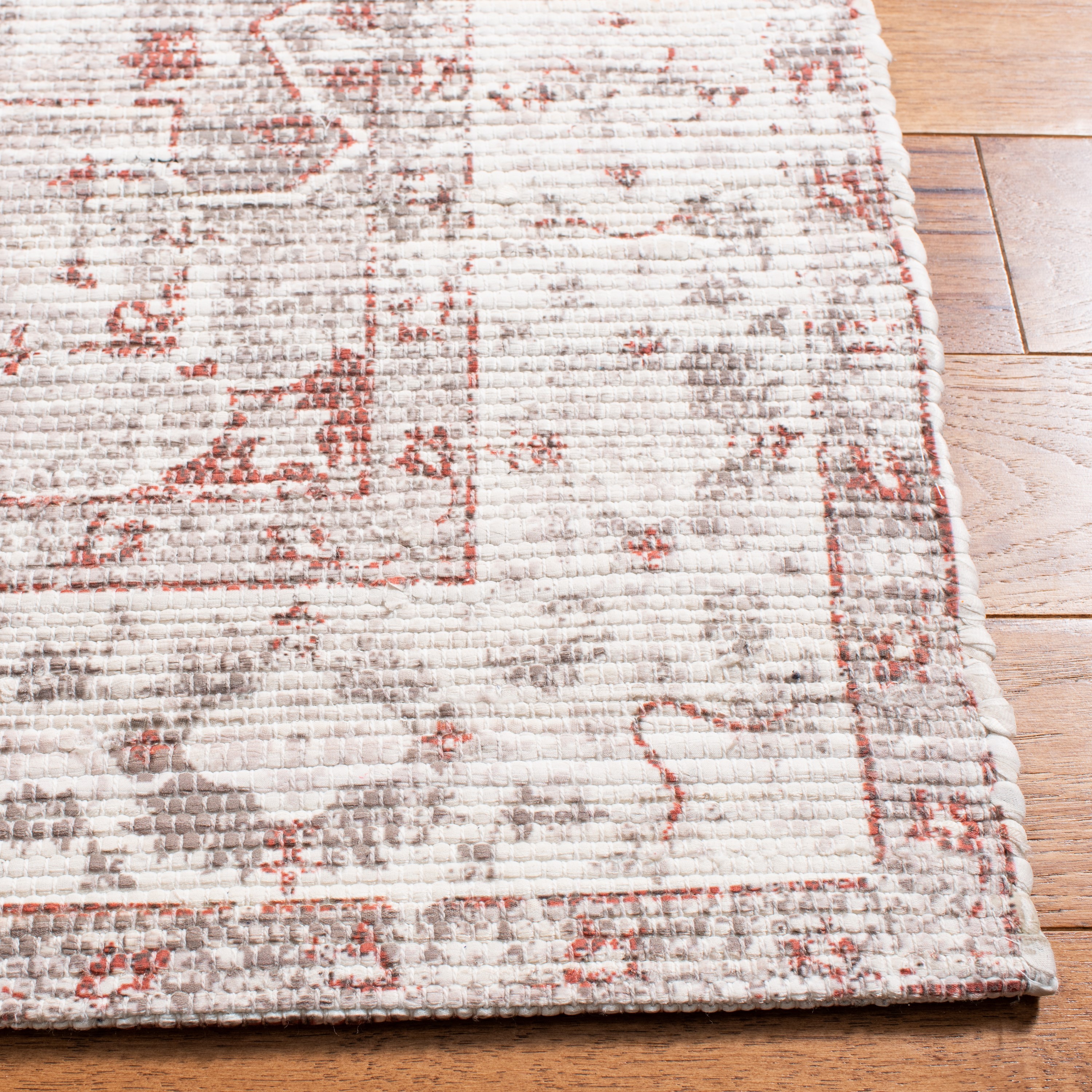 Safavieh SFN389A-5 rugs - View #3