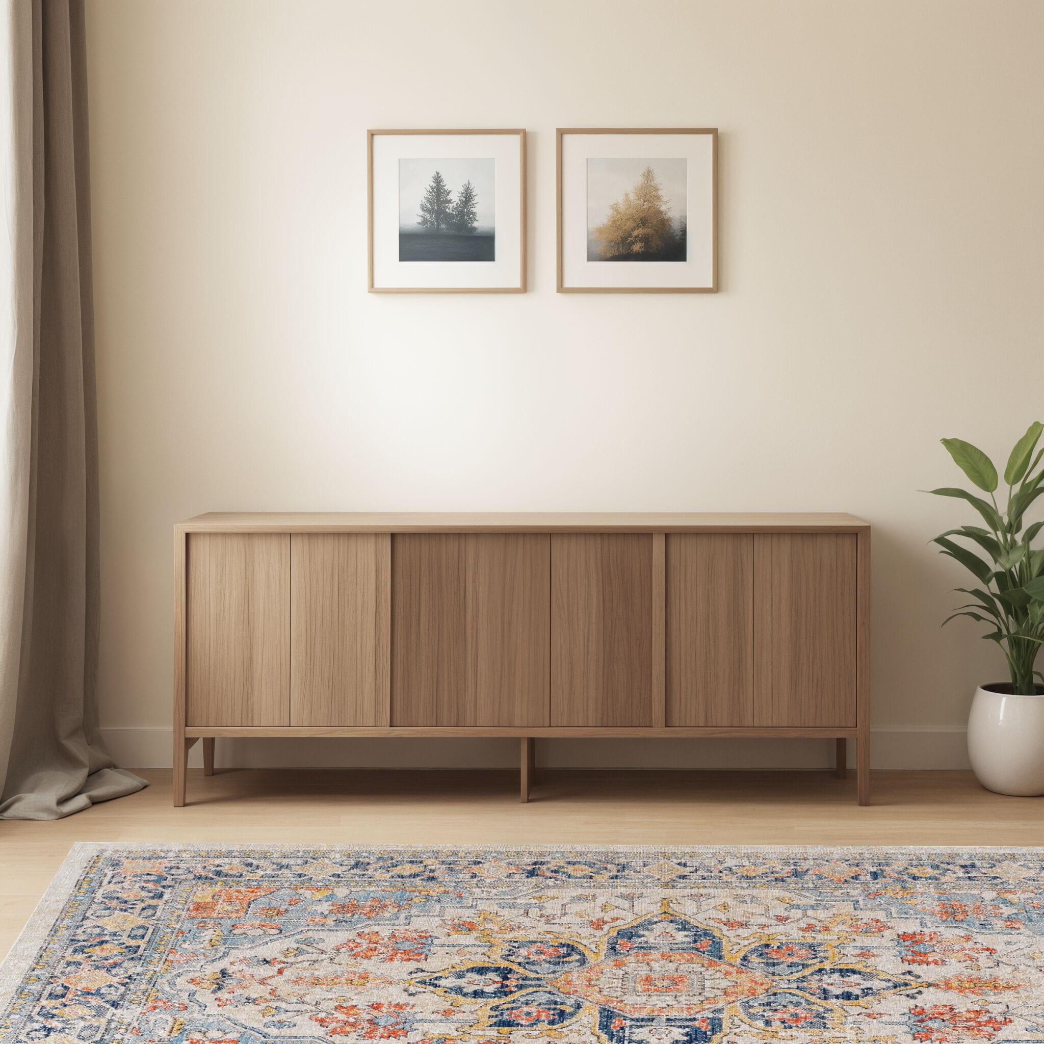 Livabliss HTB2300-71010 rugs - View #3