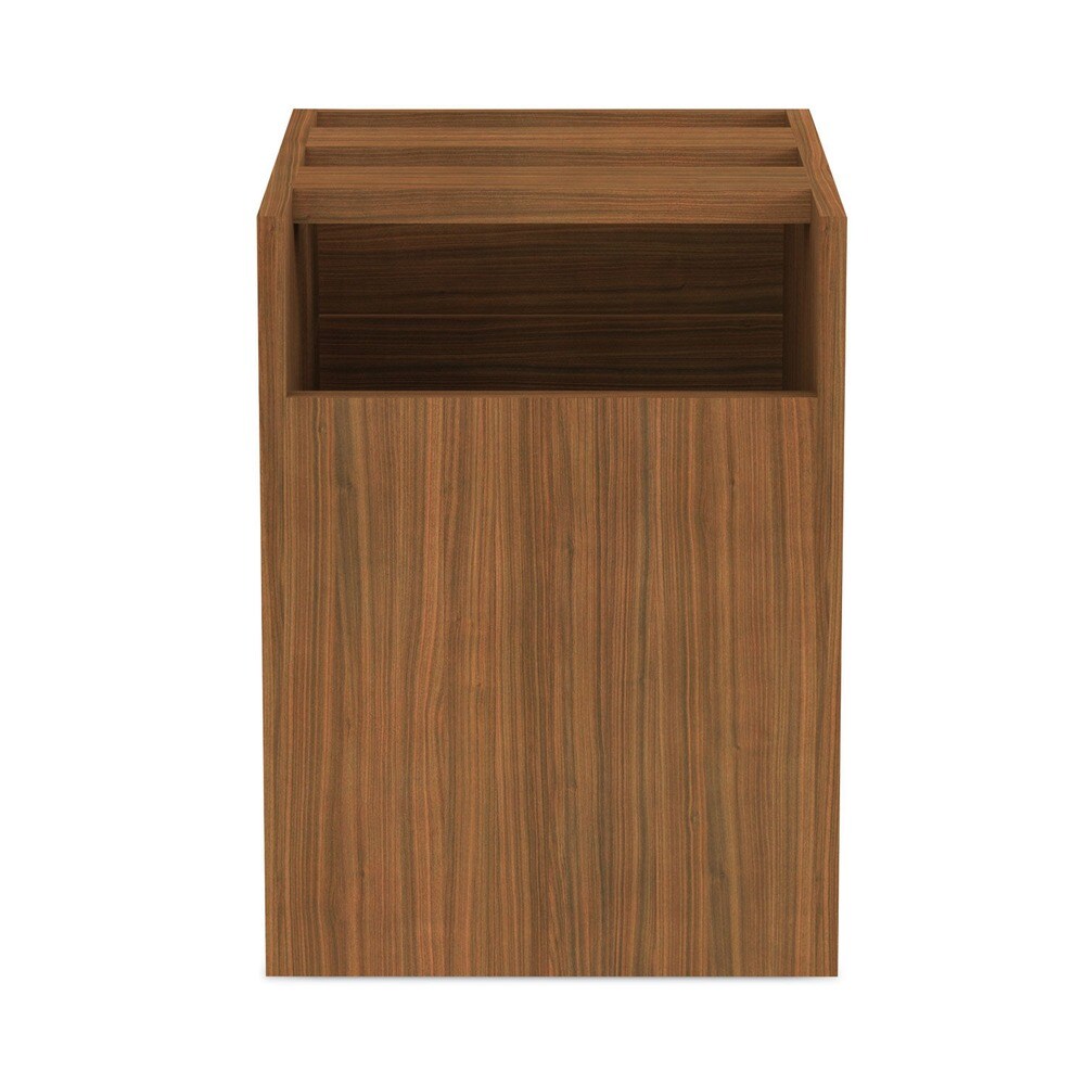 Alera ALENVA552222WA Filing-Cabinets - View #4