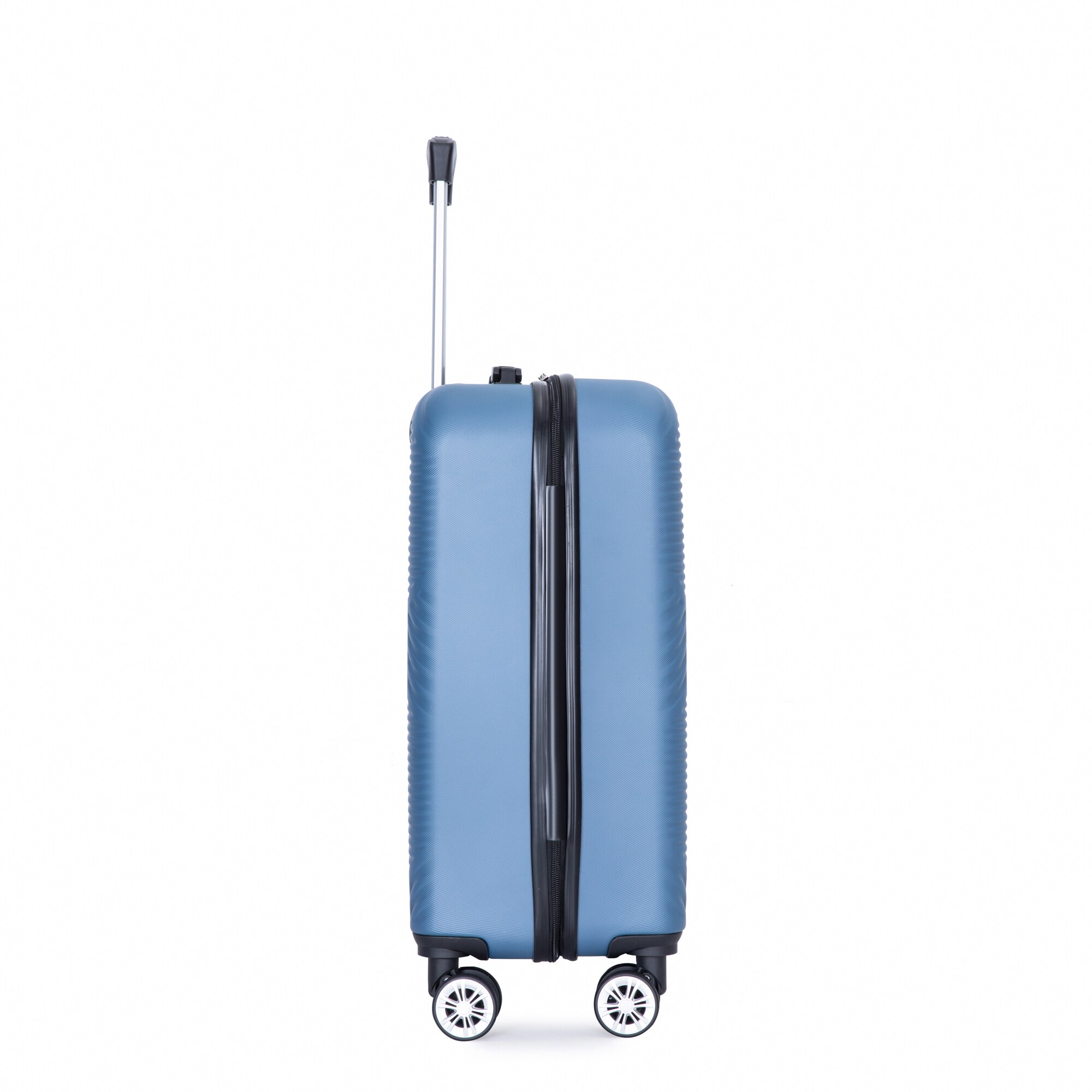 SINOFURN SYD9400009BL Luggage-And-Luggage-Sets - View #2