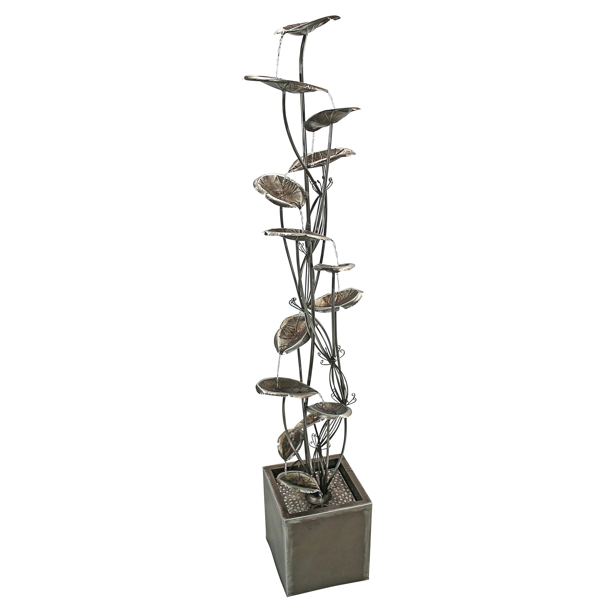 Design Toscano FU71592 fountains - View #3