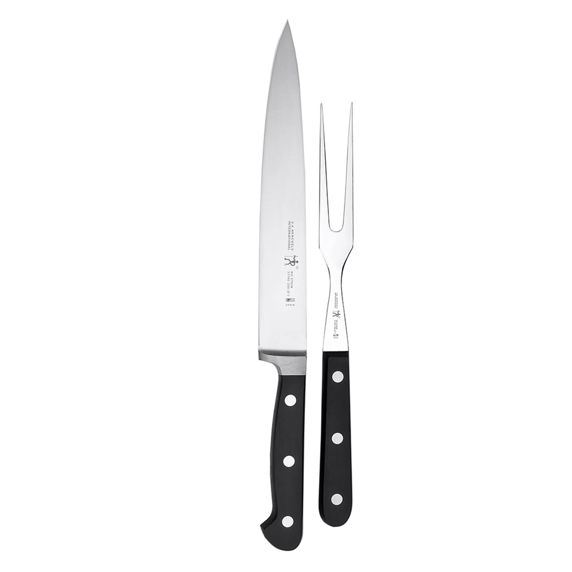 Zwilling 31423-000 2 -Piece Knife Set