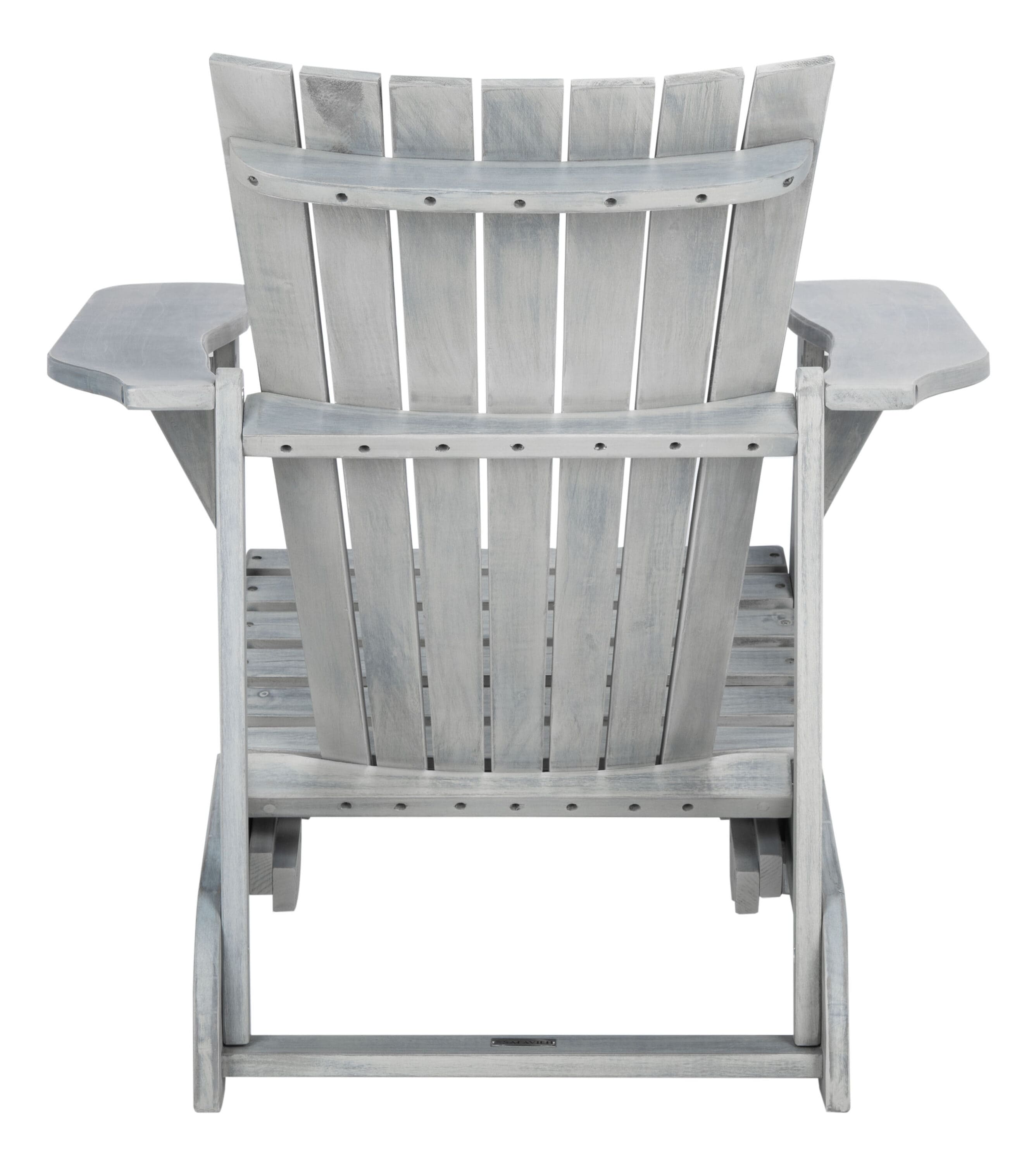 Safavieh PAT6760C Patio-Chairs - View #5