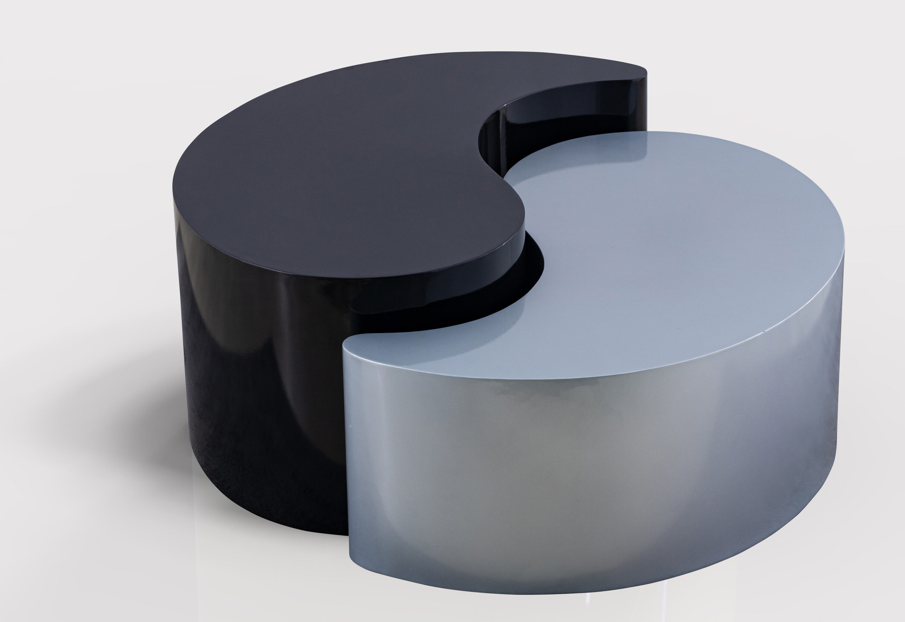 Galaxy 601955553063 Coffee-Tables - View #3