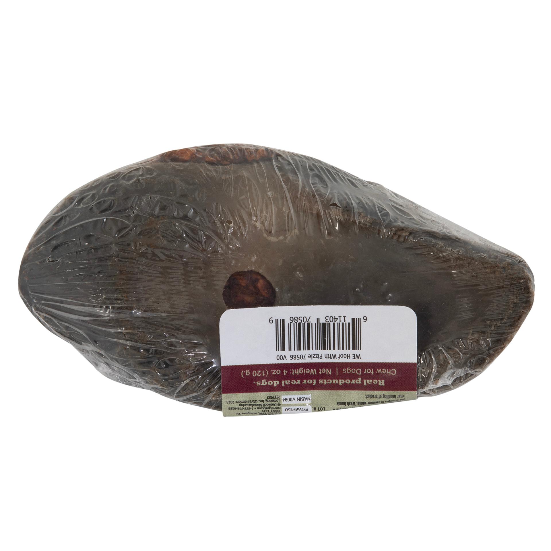 WILD EATS 70586R Dog-Treats - View #3