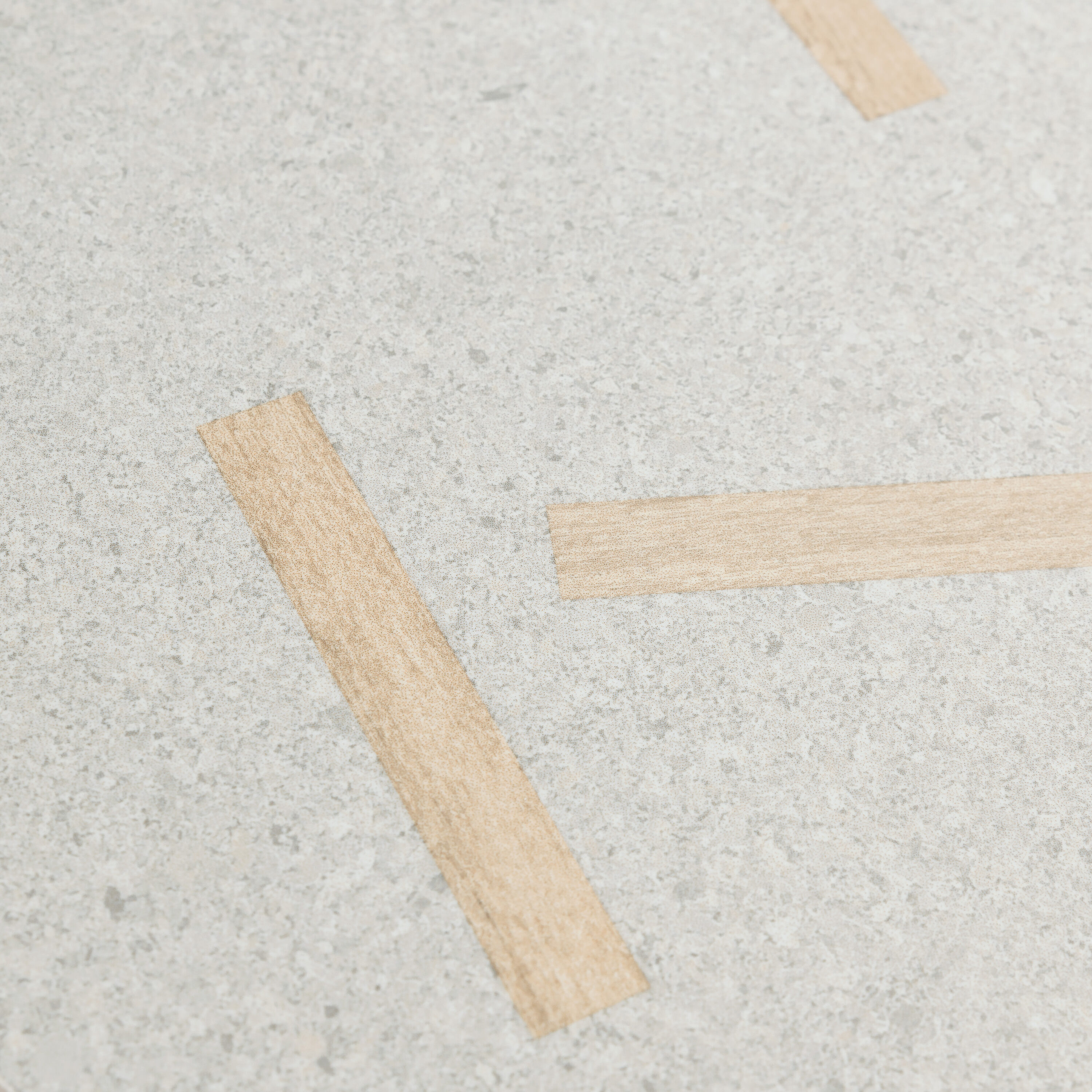 Affinity Tile FAA8KOMAB Ceramic-Tile - View #12