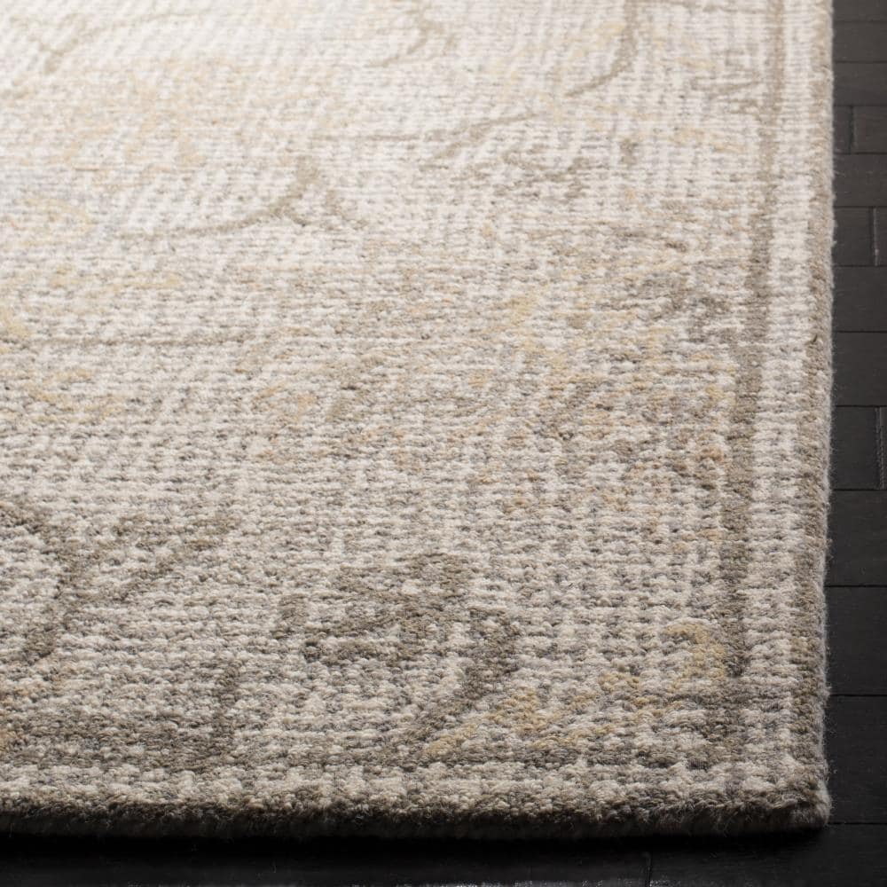 Safavieh ABT527C-58 rugs - View #3