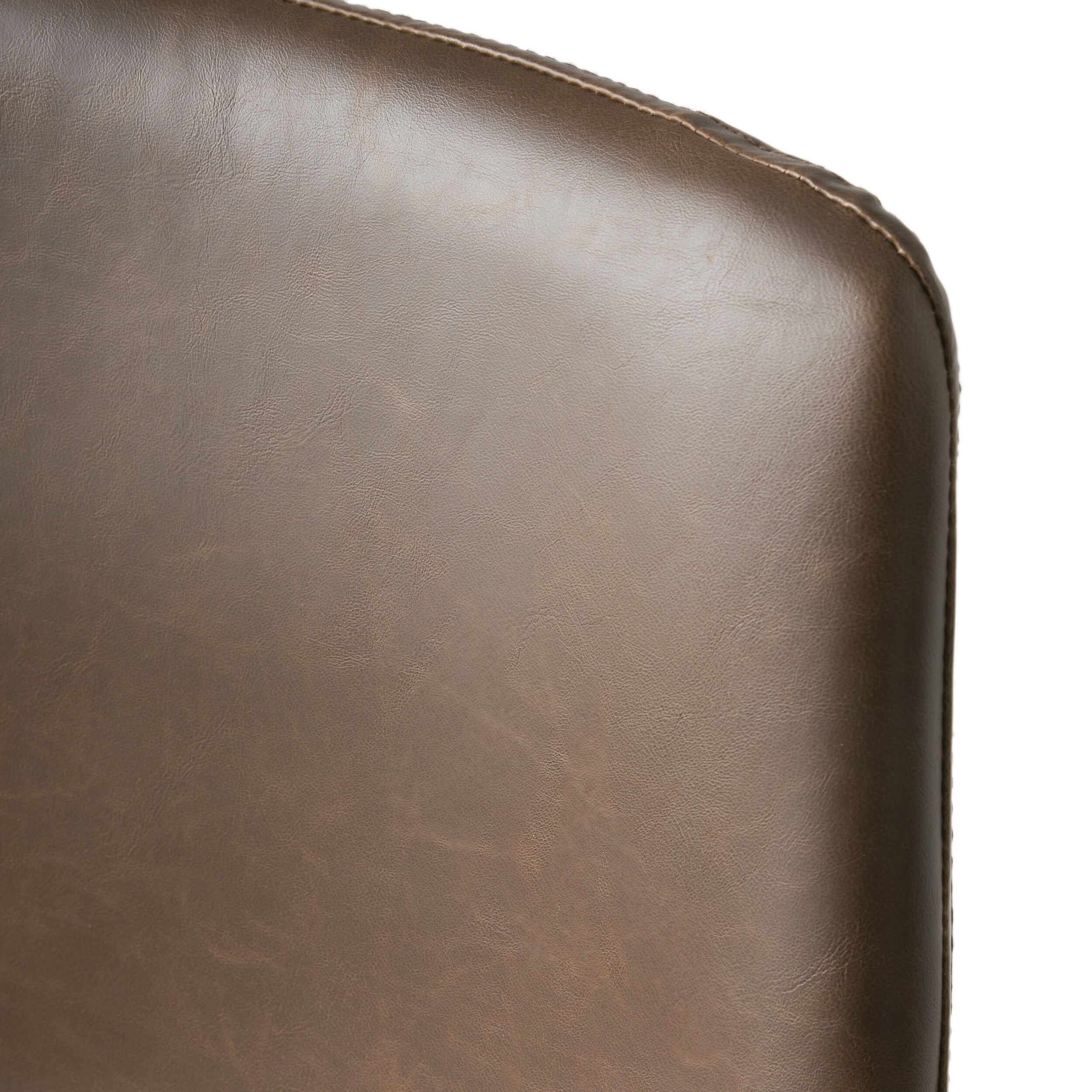 ModernLuxe L3P-58938.00 Dining-Chairs - View #12