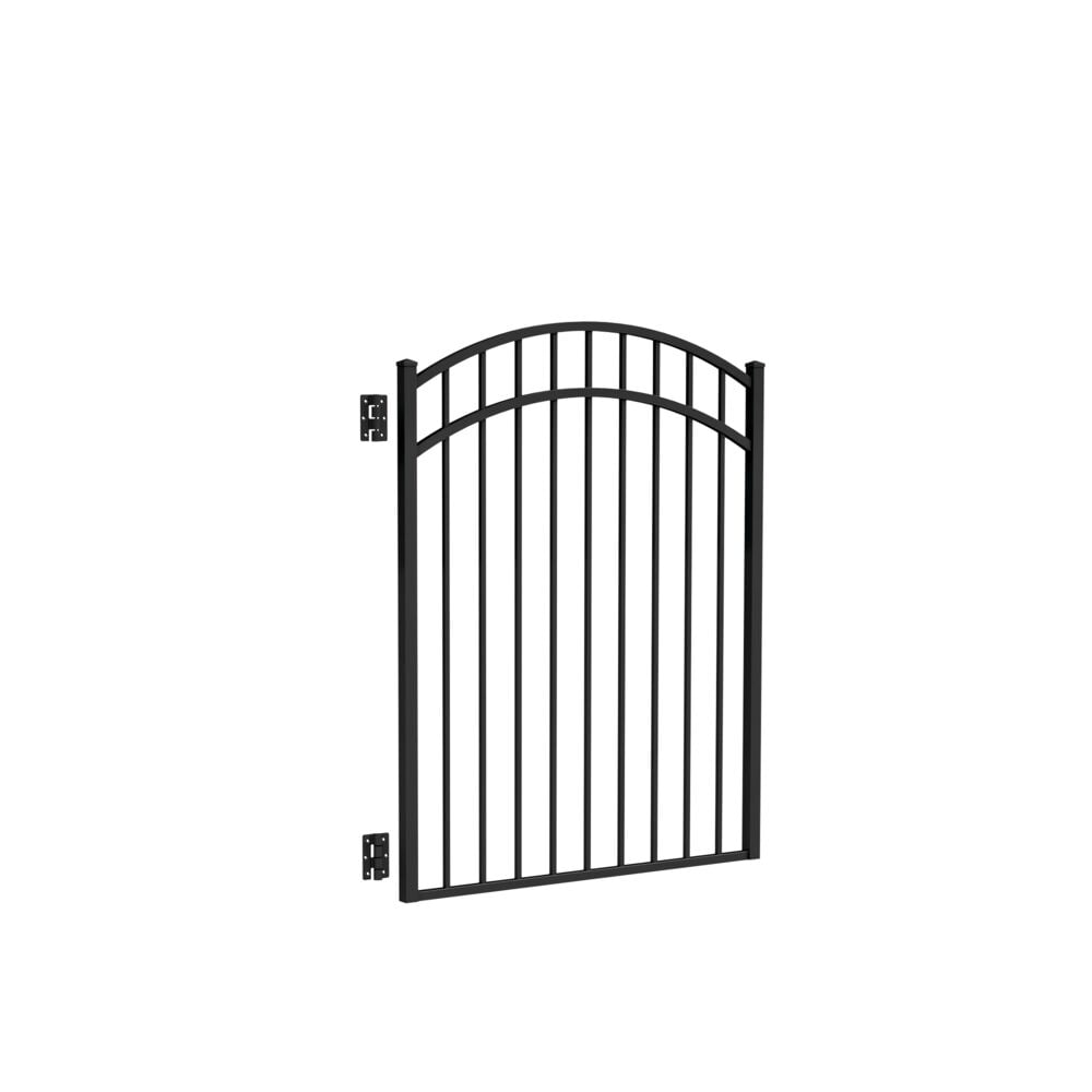Freedom 73009468 Fence-Gates - View #2