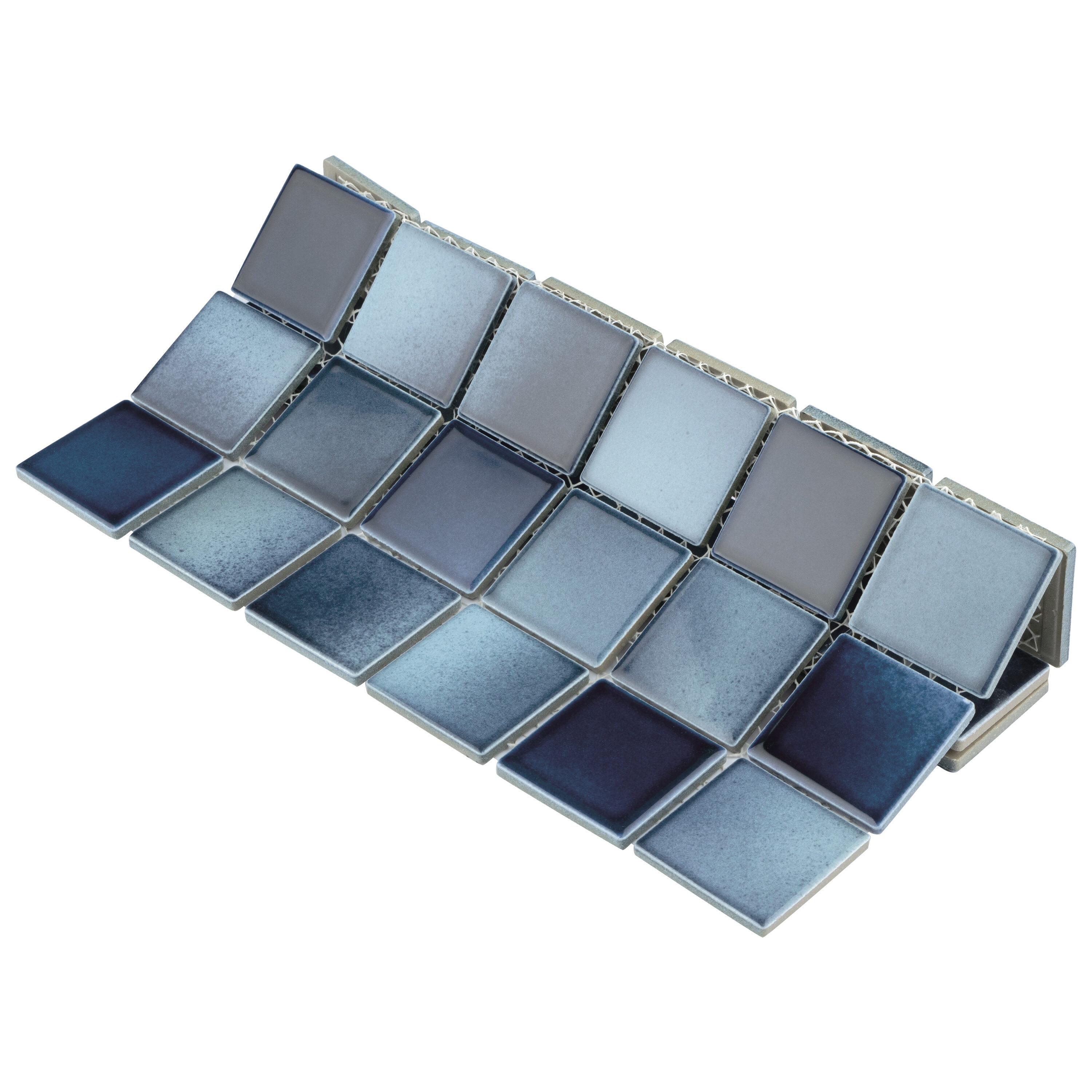 Affinity Tile FKOSQM21 Ceramic-Tile - View #5