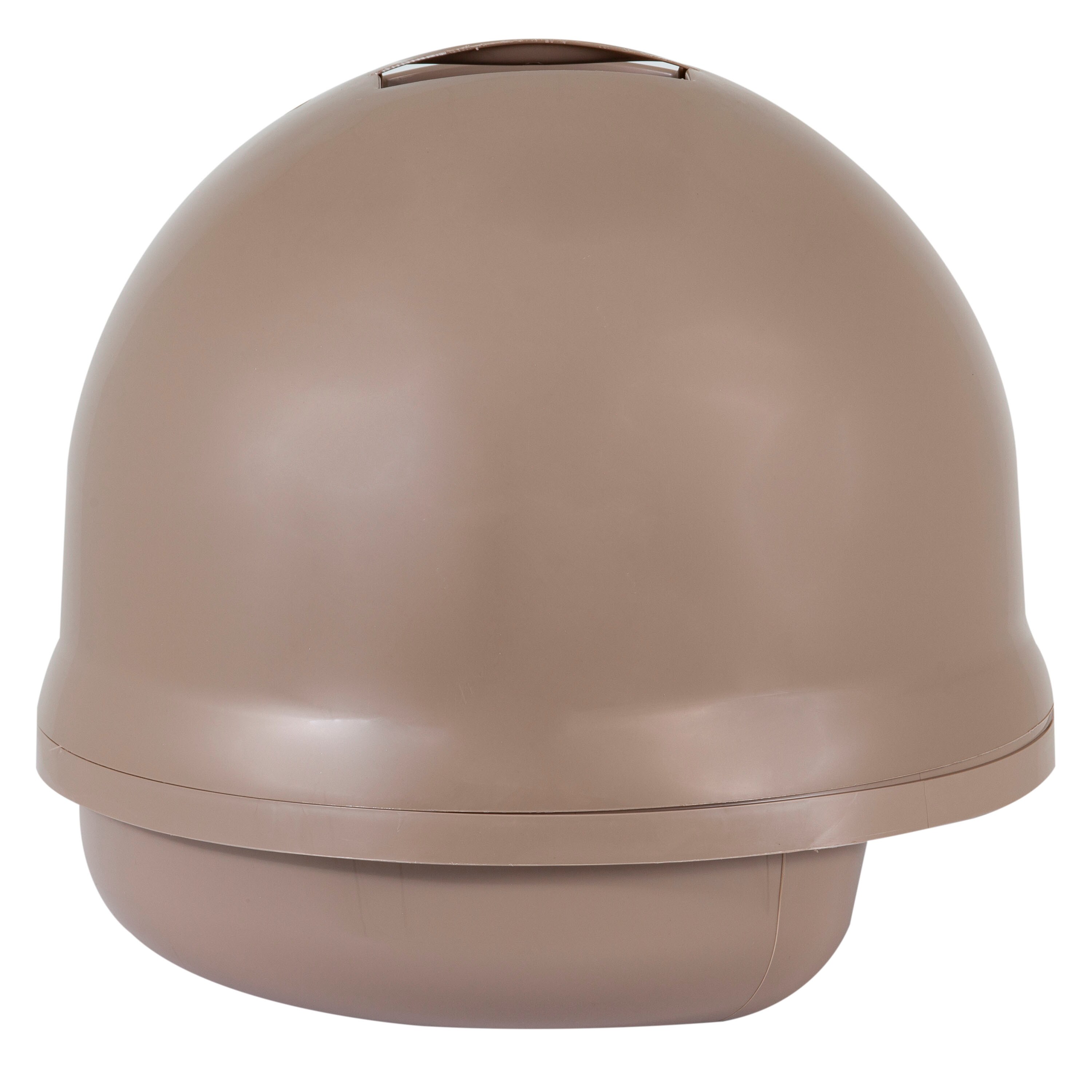 Petmate 50021 Cat-Litter-Box - View #6