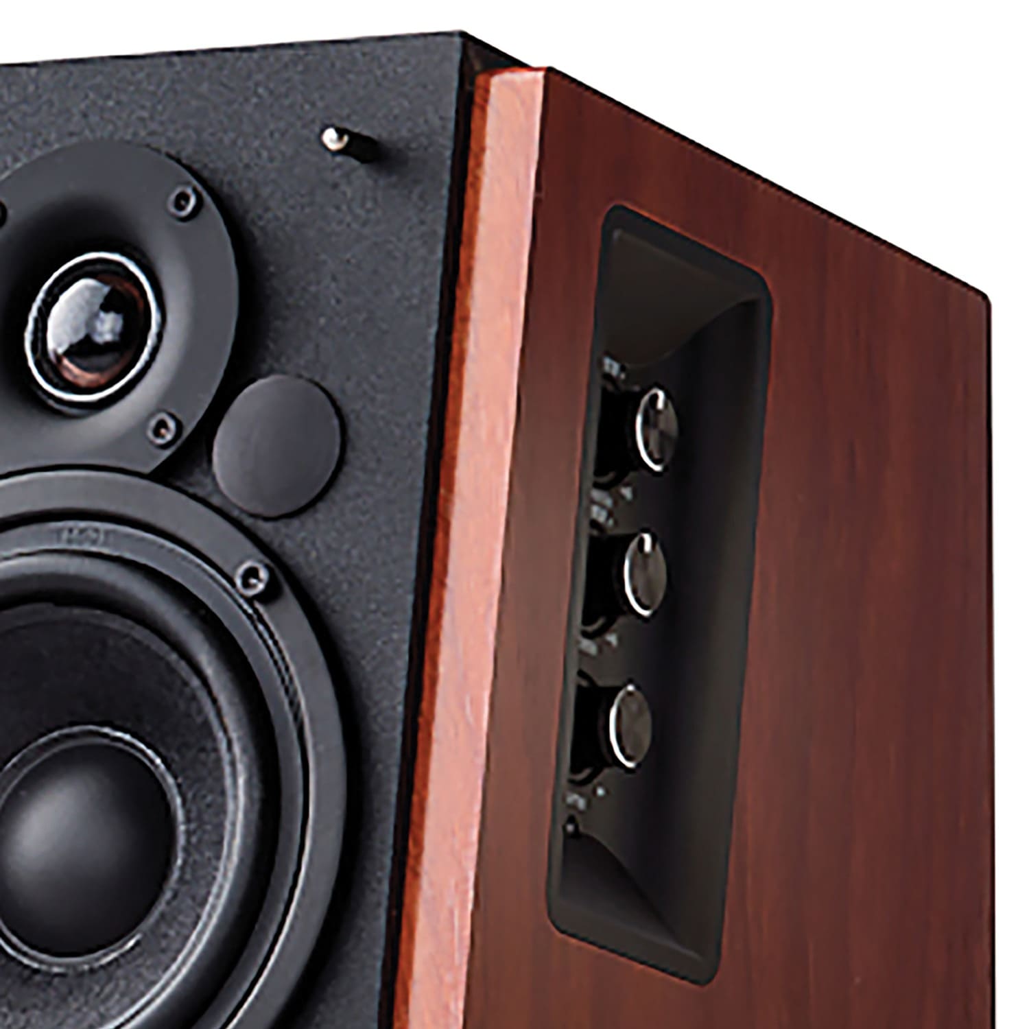 Edifier EEC4001352 Portable-Speakers - View #2