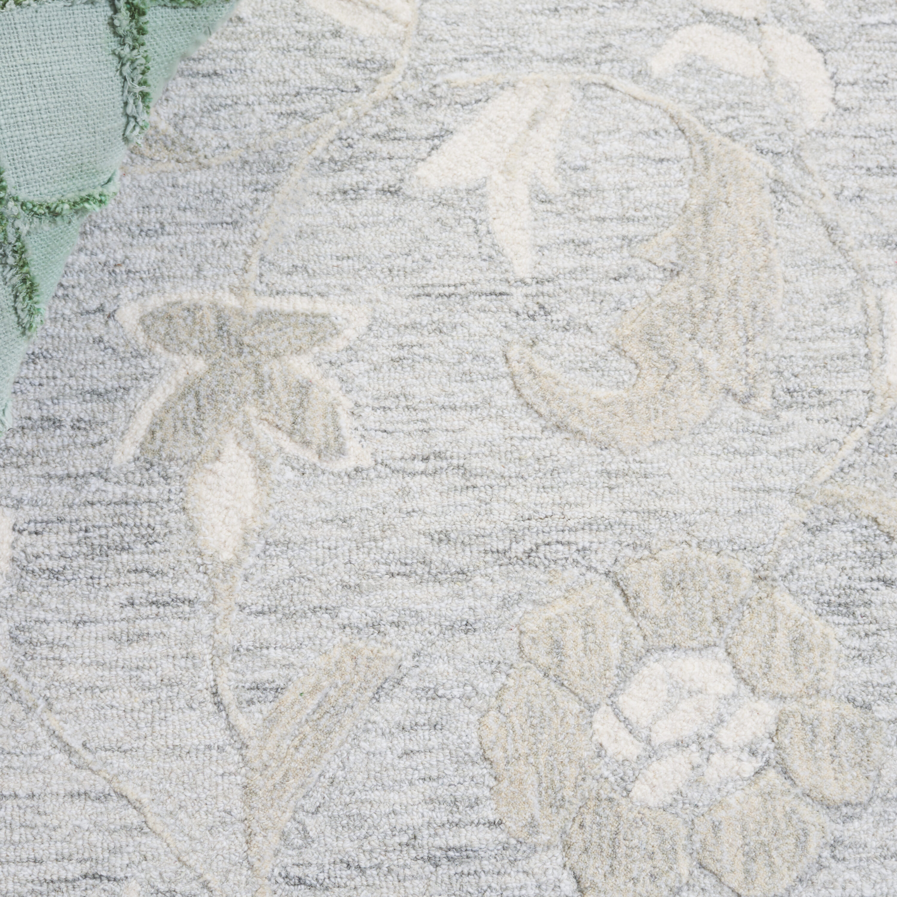 Safavieh MET202F-9 rugs - View #4