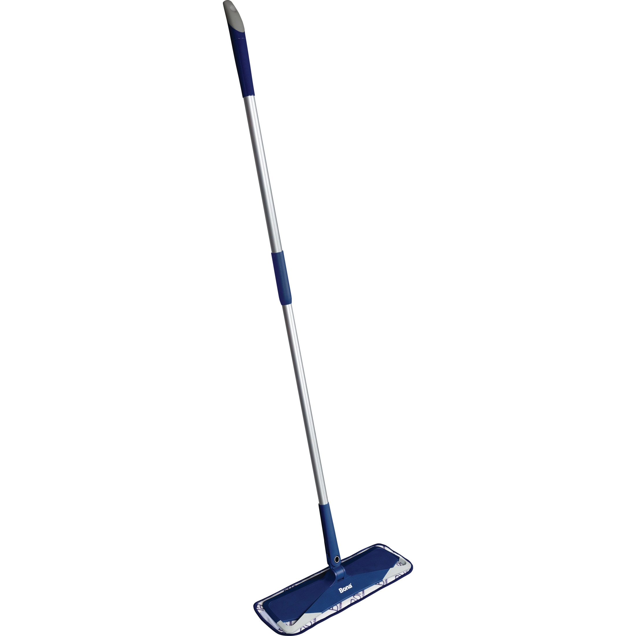 Bona WM710013432 Dust-Mops - View #4