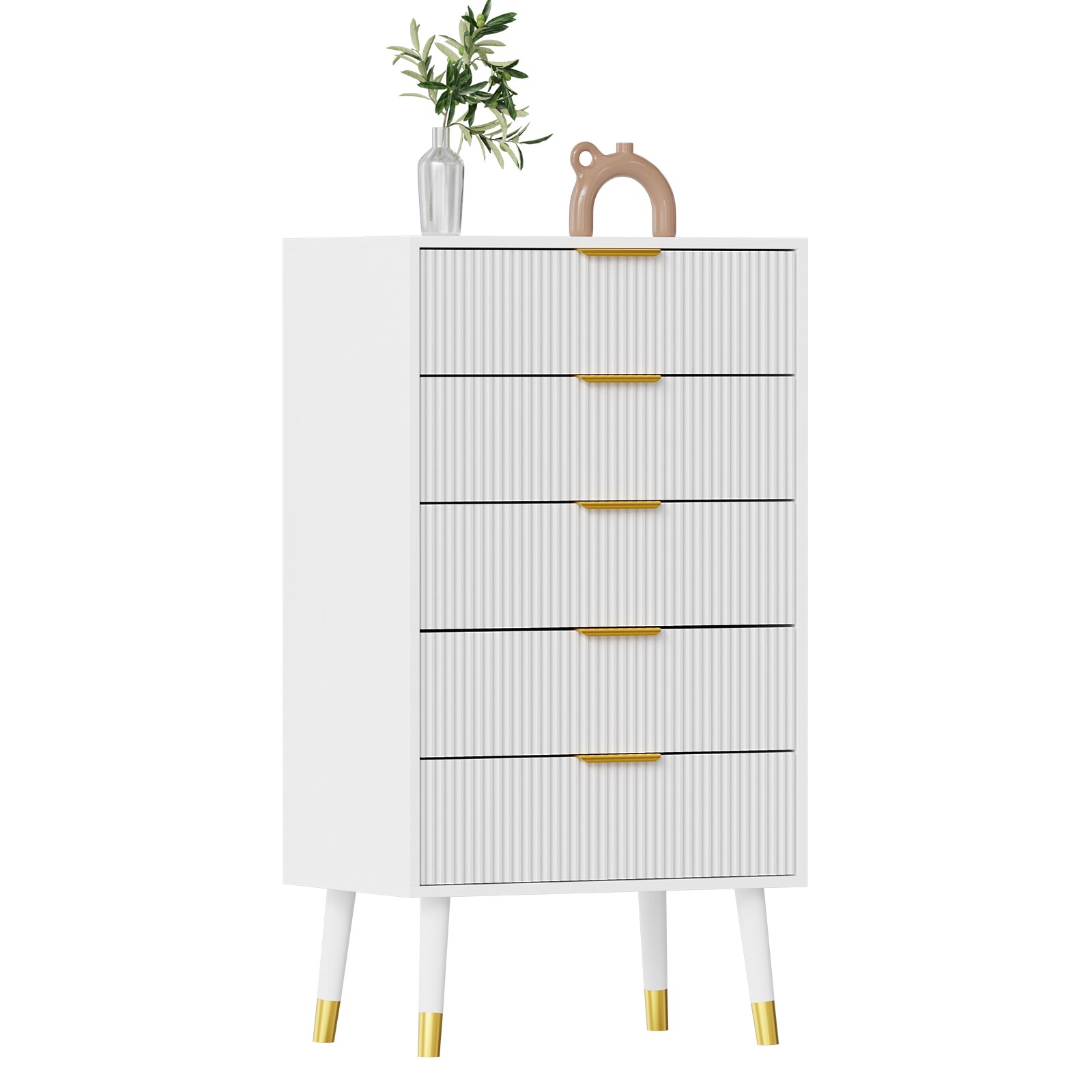 Qeetex SUN-PHO-16MBBOHF dressers - View #7