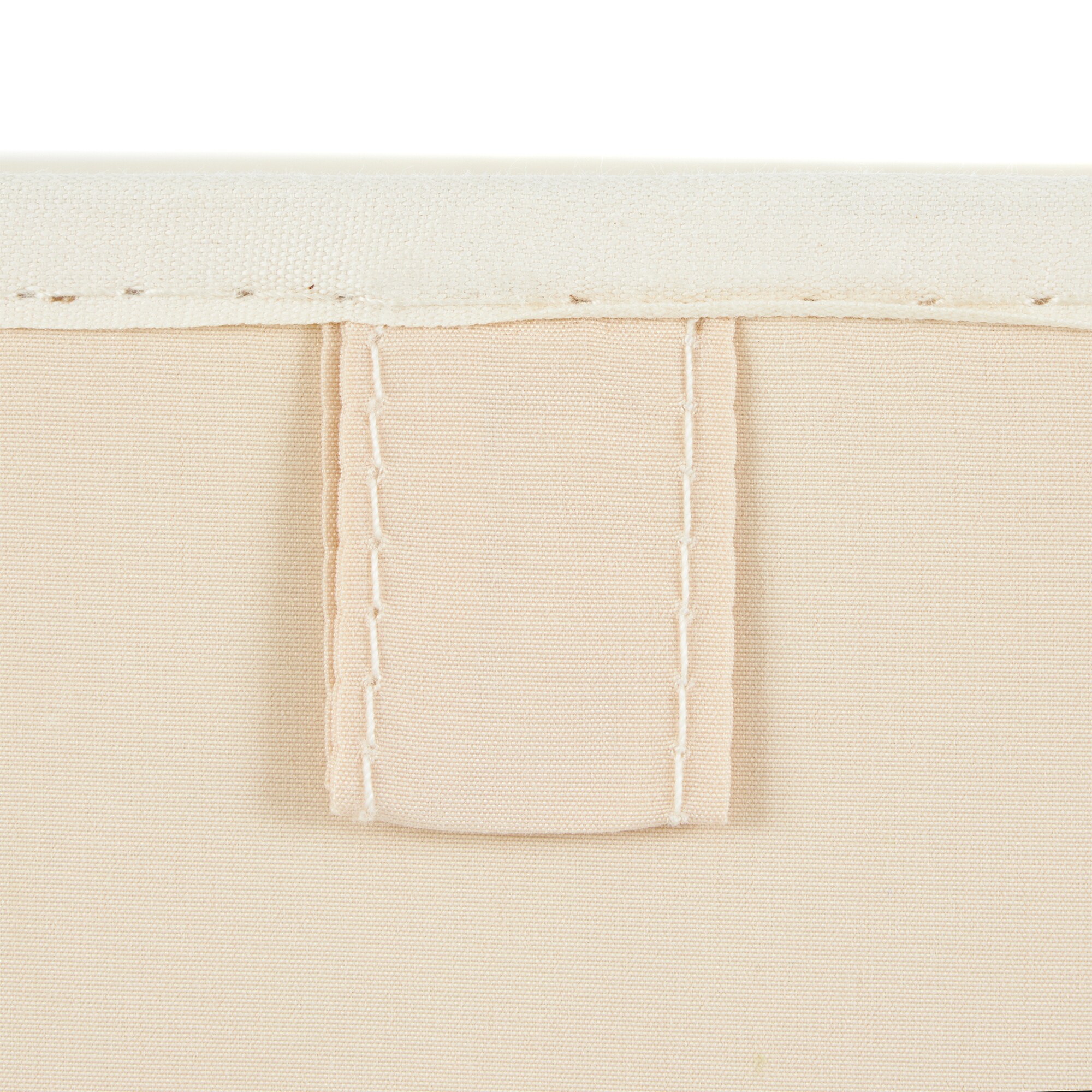 3 Sprouts 217884 Hamper-Baskets - View #10