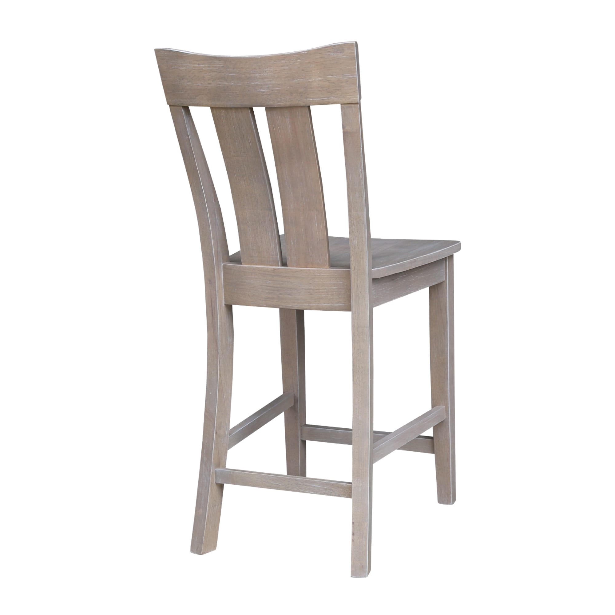 International Concepts S09-132 stools - View #4