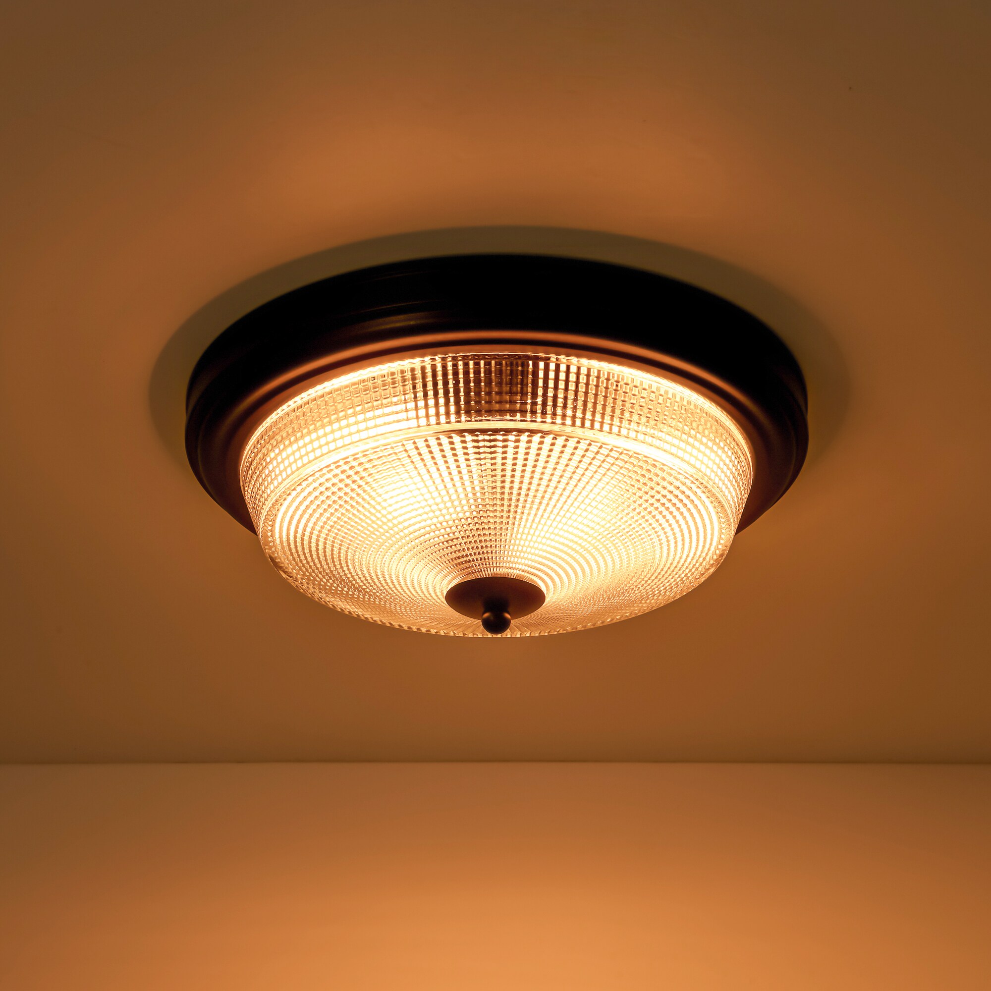 Rennnsan FL810153098 flushmounts - View #9