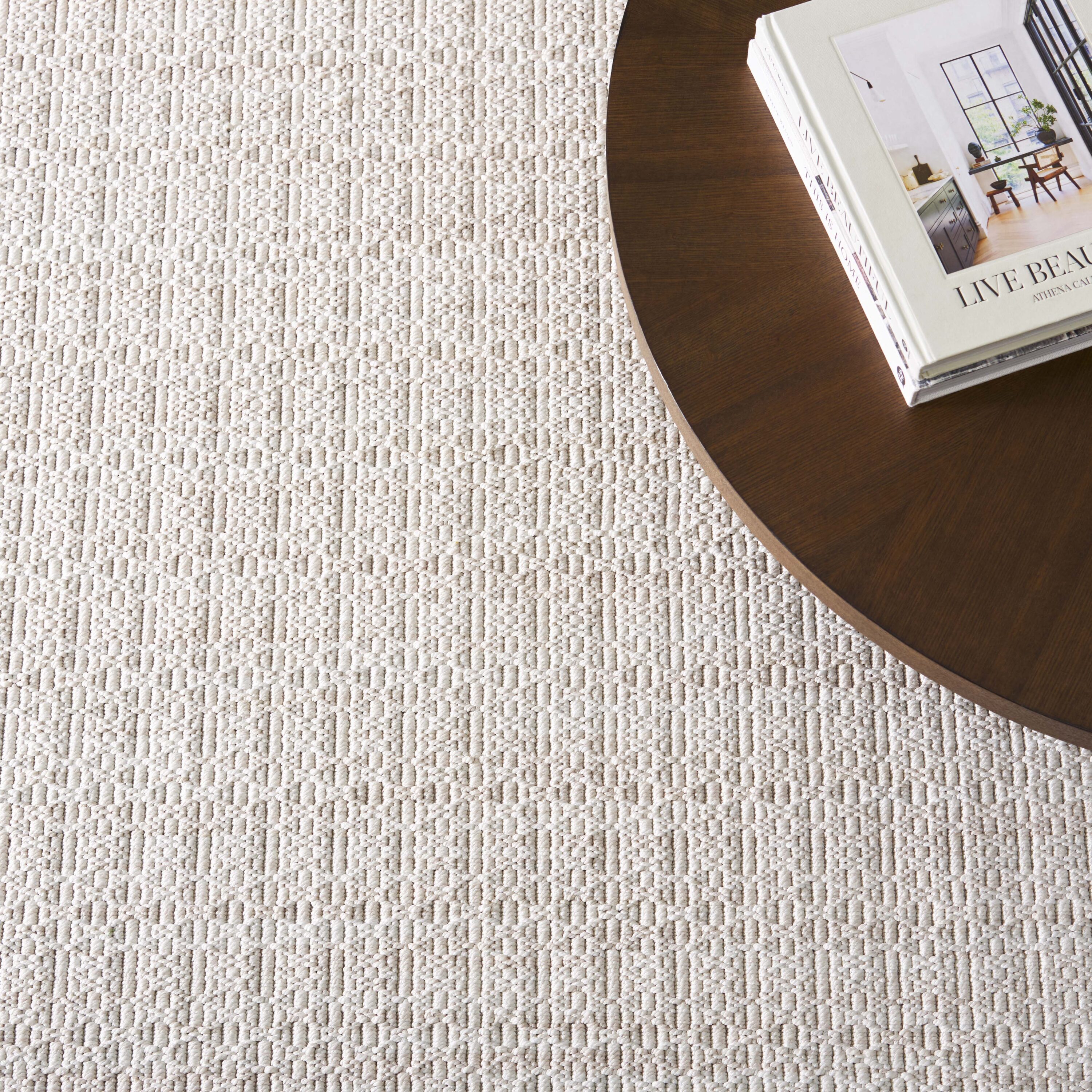 Safavieh MSR1904A-28 rugs - View #5