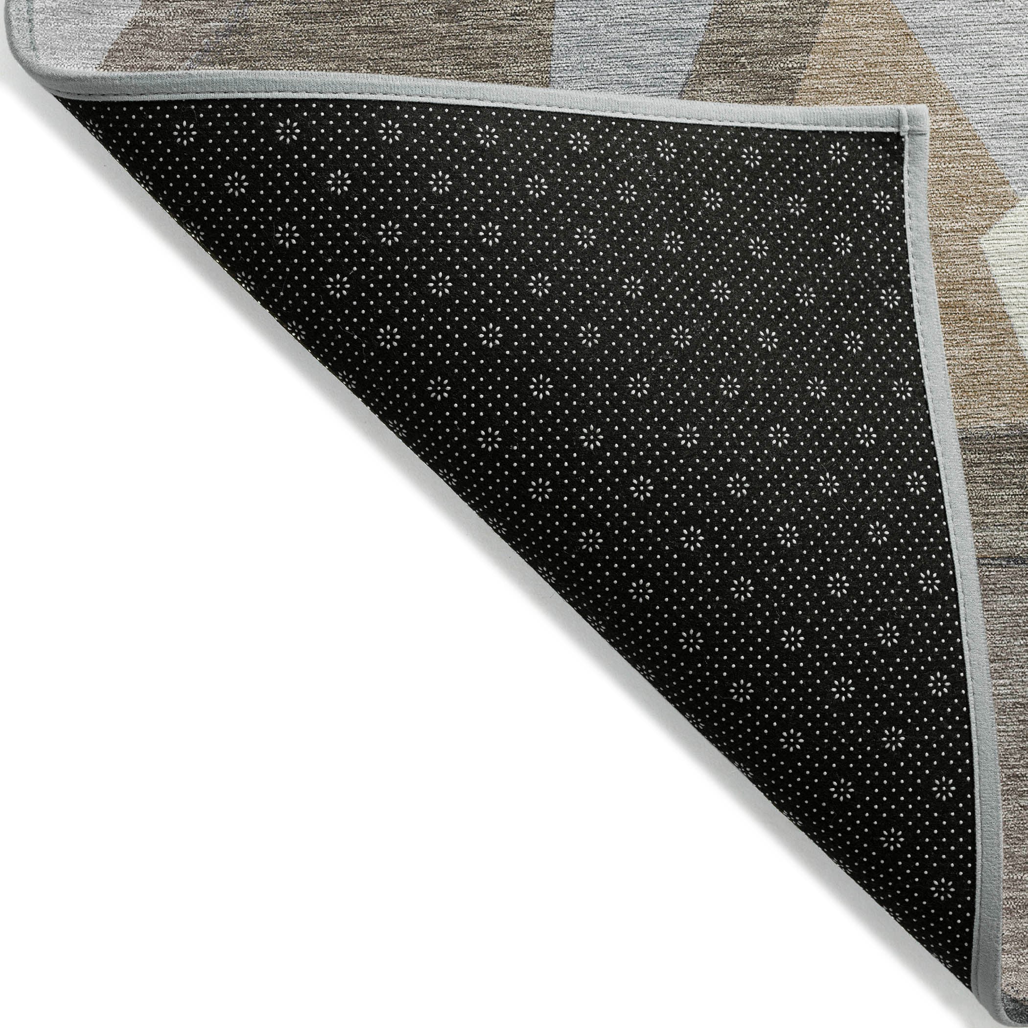 Addison Rugs ACN1613TP8X10 rugs - View #3