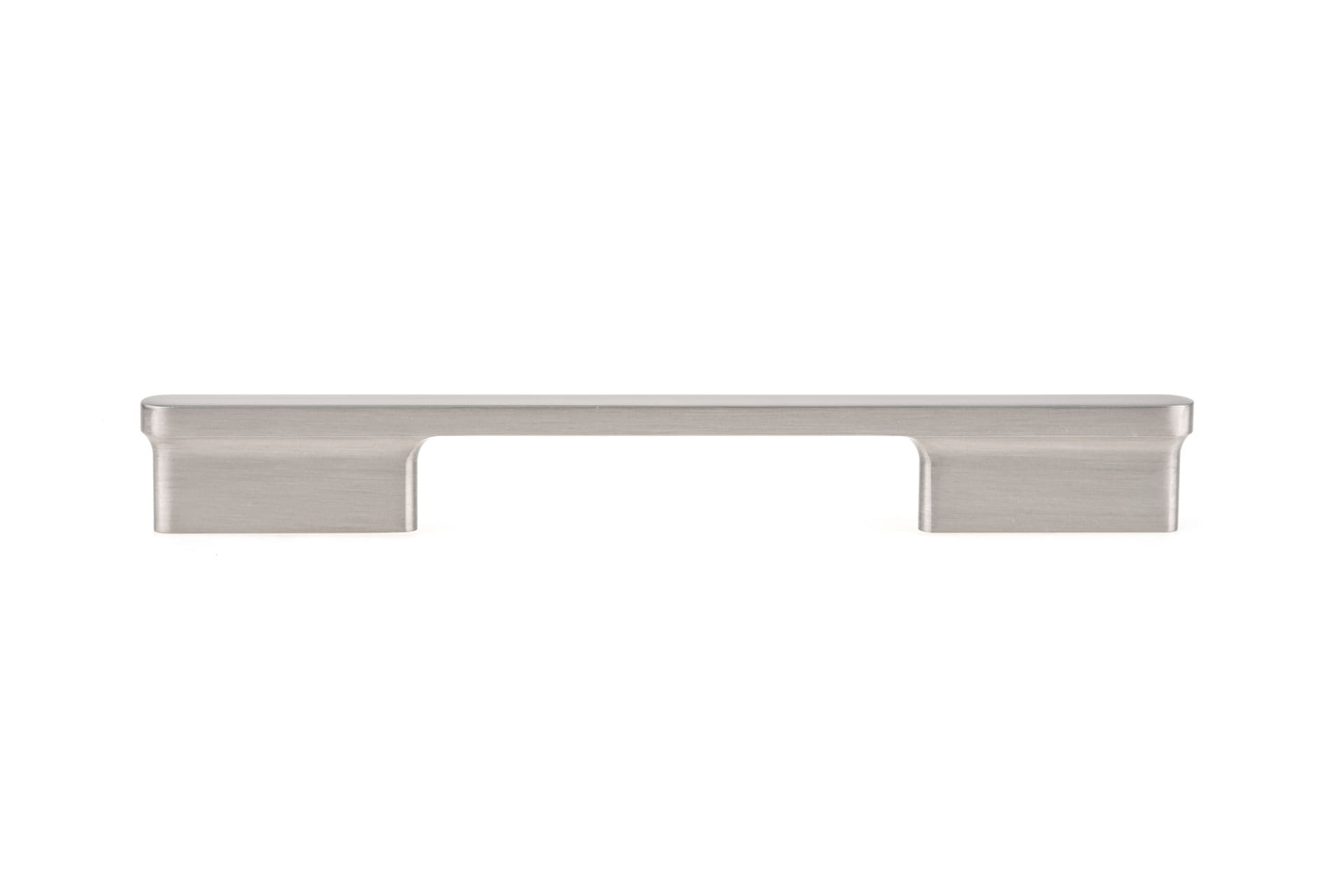 Richelieu 8636160195 Cabinet-Pulls - View #4