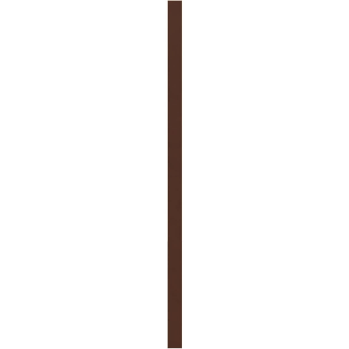 Ekena Millwork MLDA06X46TULMA Wall-Panel-Moulding - View #4