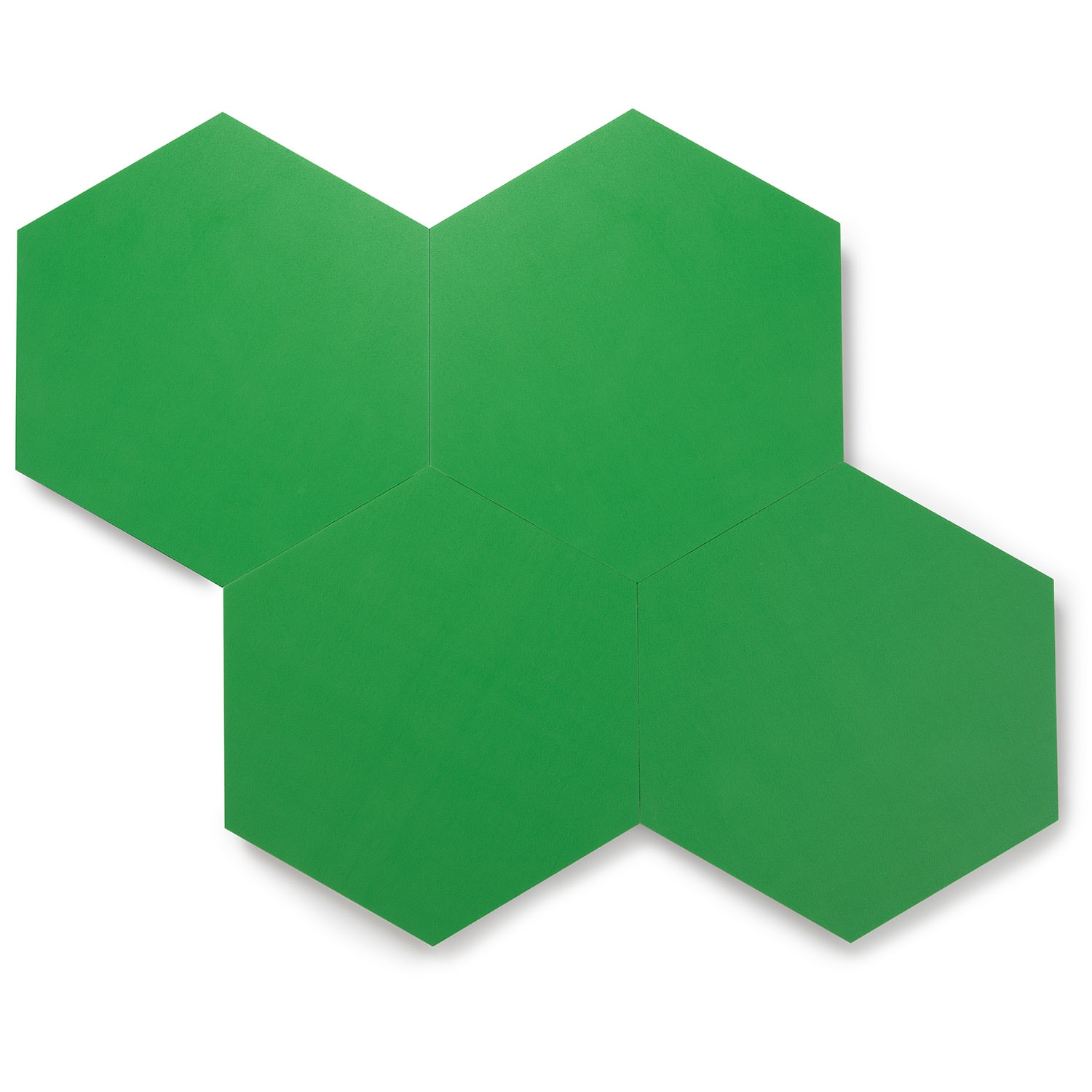 Lucida USA SC-4104 Vinyl-Tiles - View #3