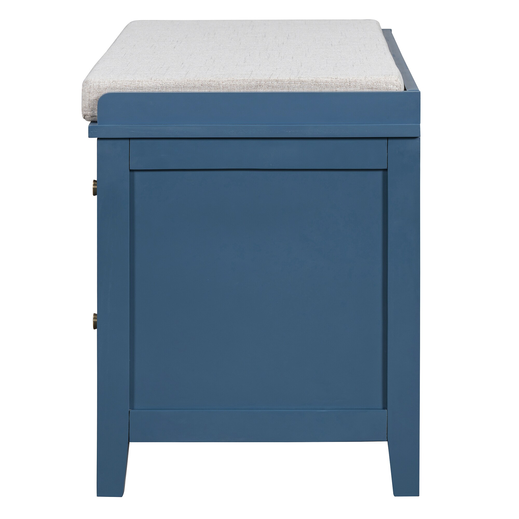 ModernLuxe N715P245263M bench - View #15