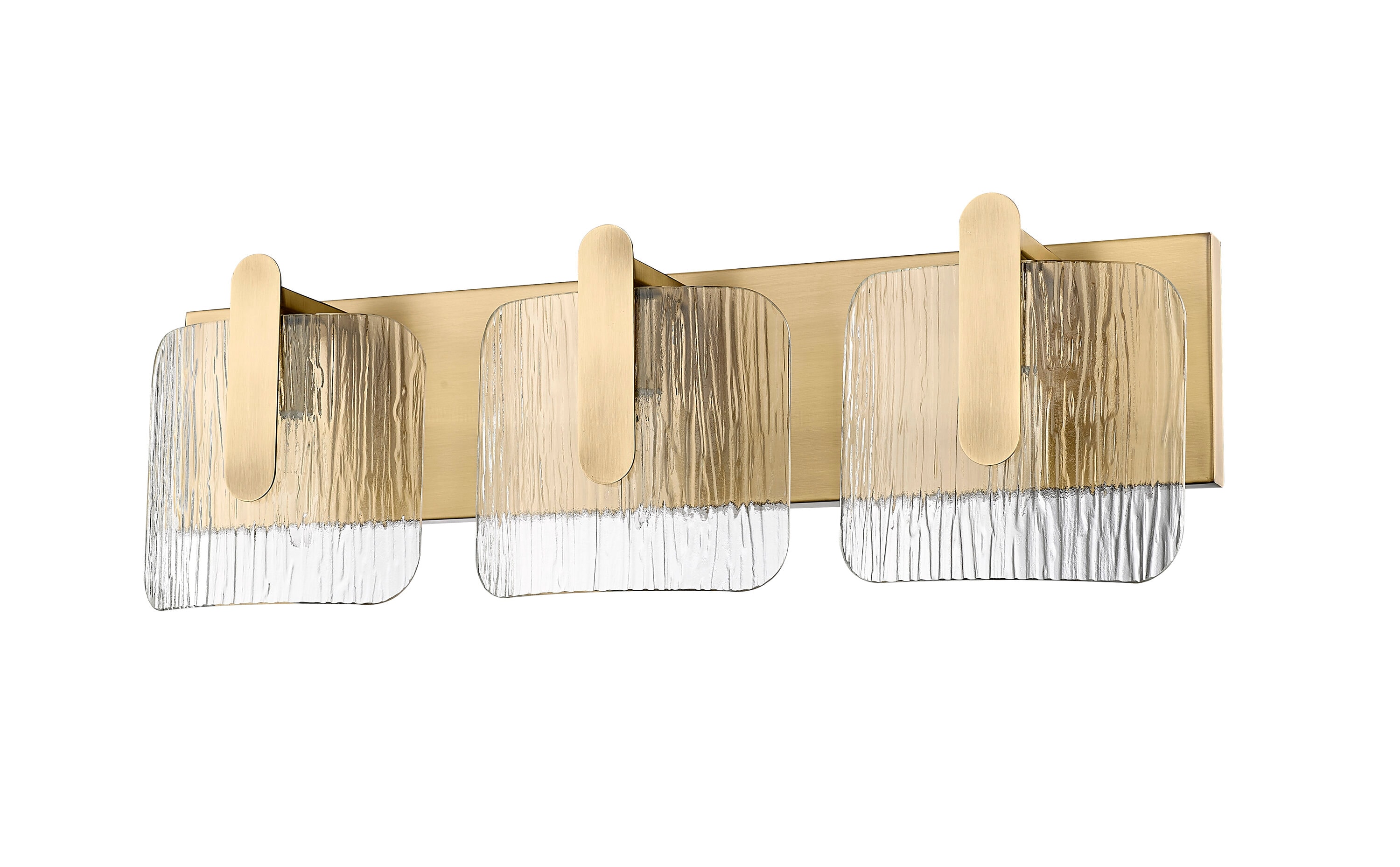 Millennium Lighting 26003-VB b089995 - View #3