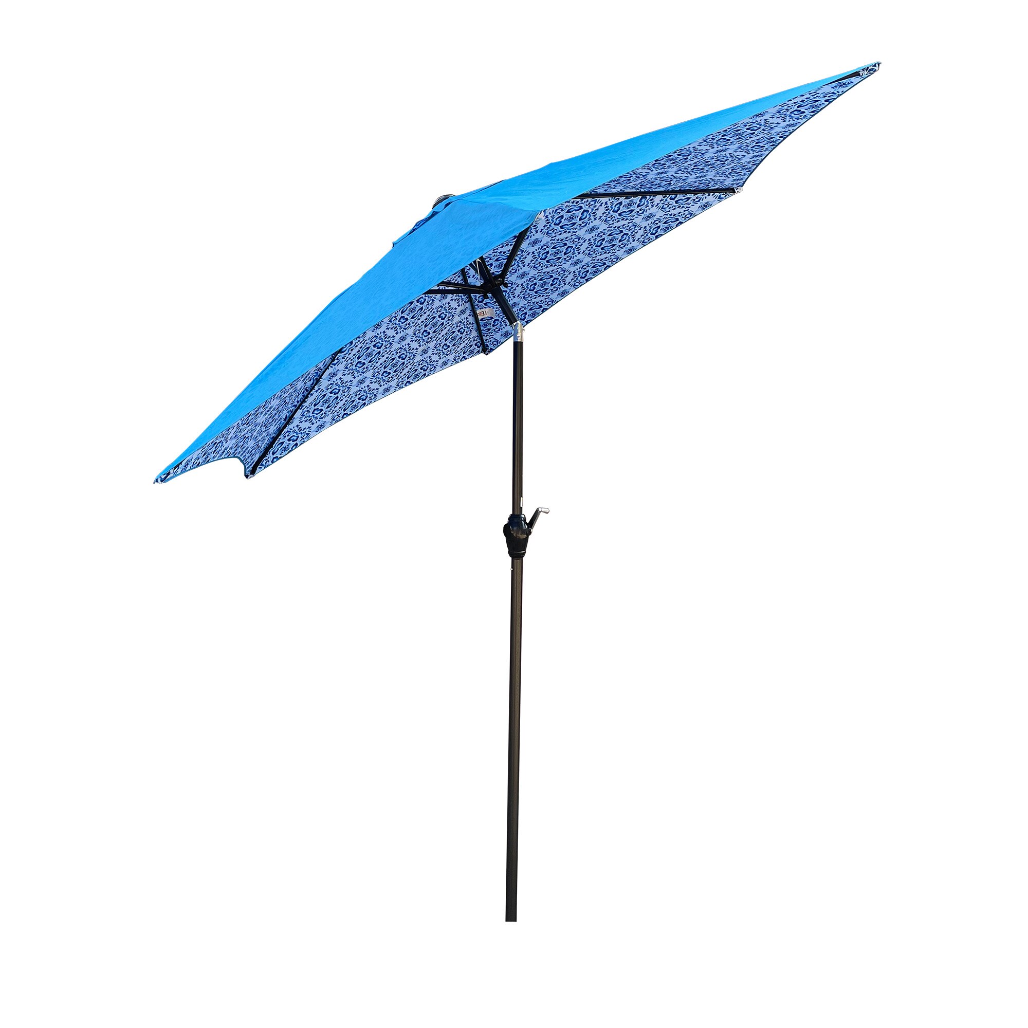 ToolCat LS2-9-HW Umbrellas-2 - View #7