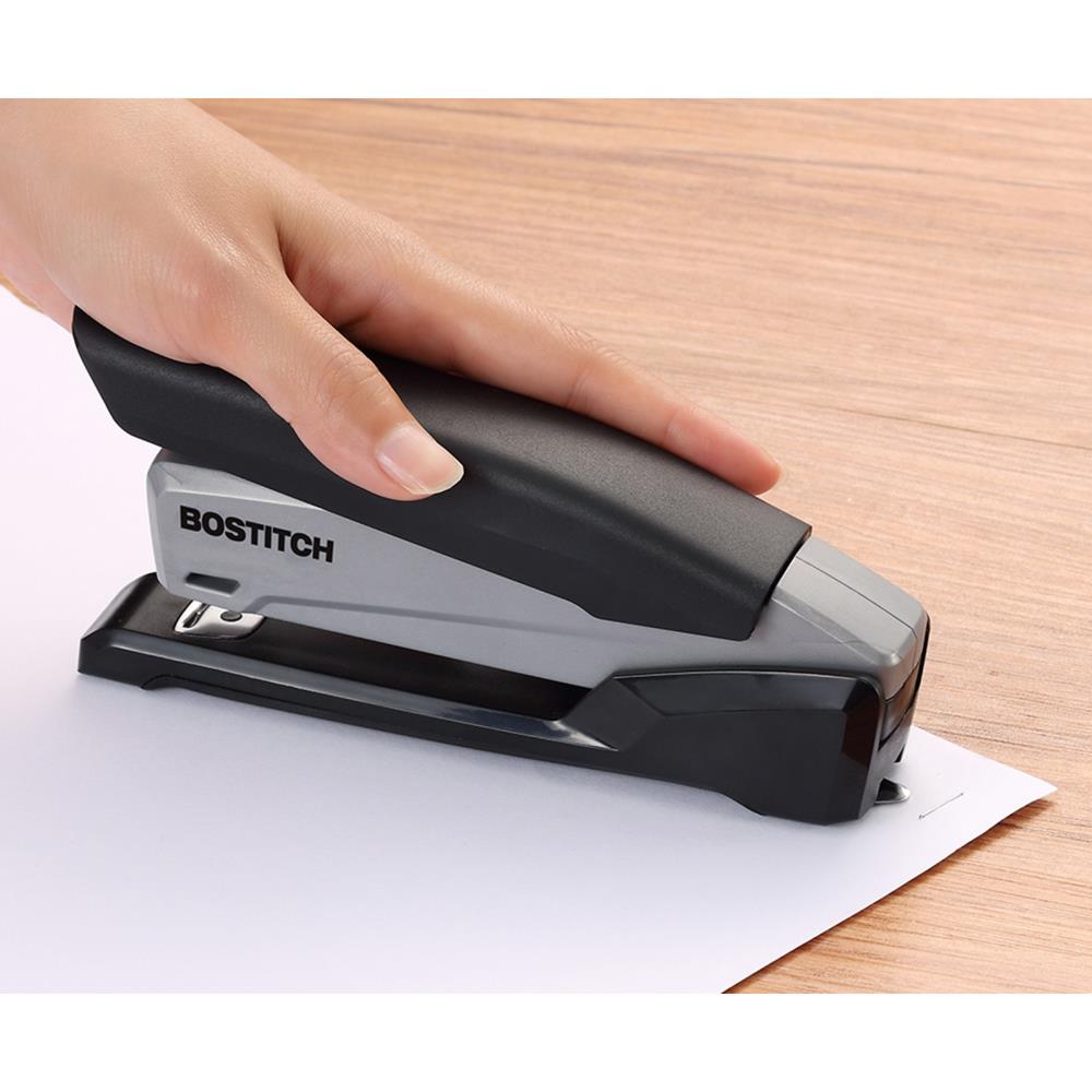 PaperPro PPR1100 Staplers-Hole-Punches - View #8