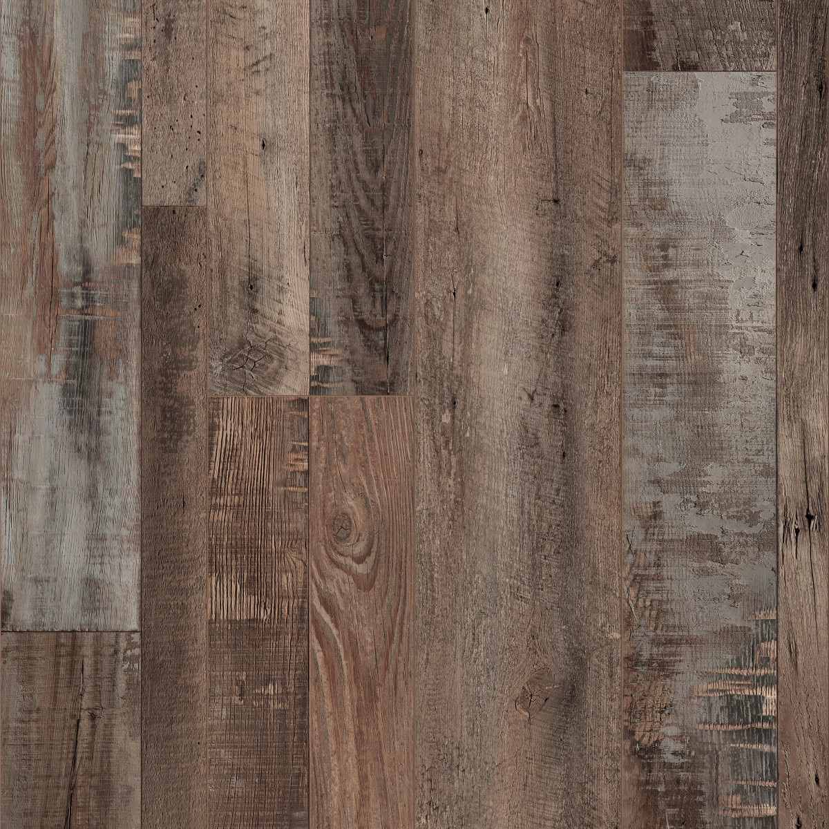 CALI 7904511600 Vinyl-Plank - View #13