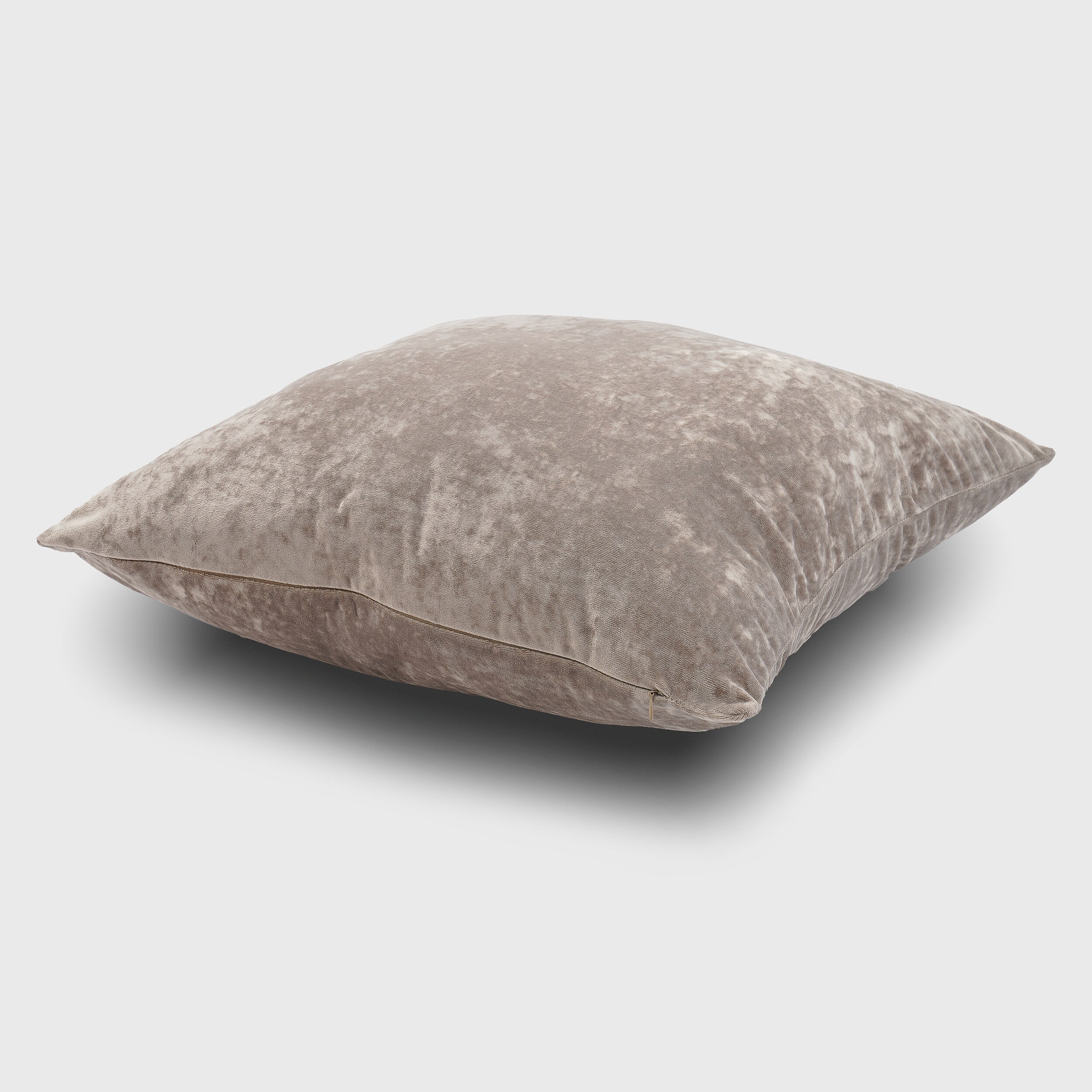 FRESHMINT 202004C18 Accent-Pillows - View #2