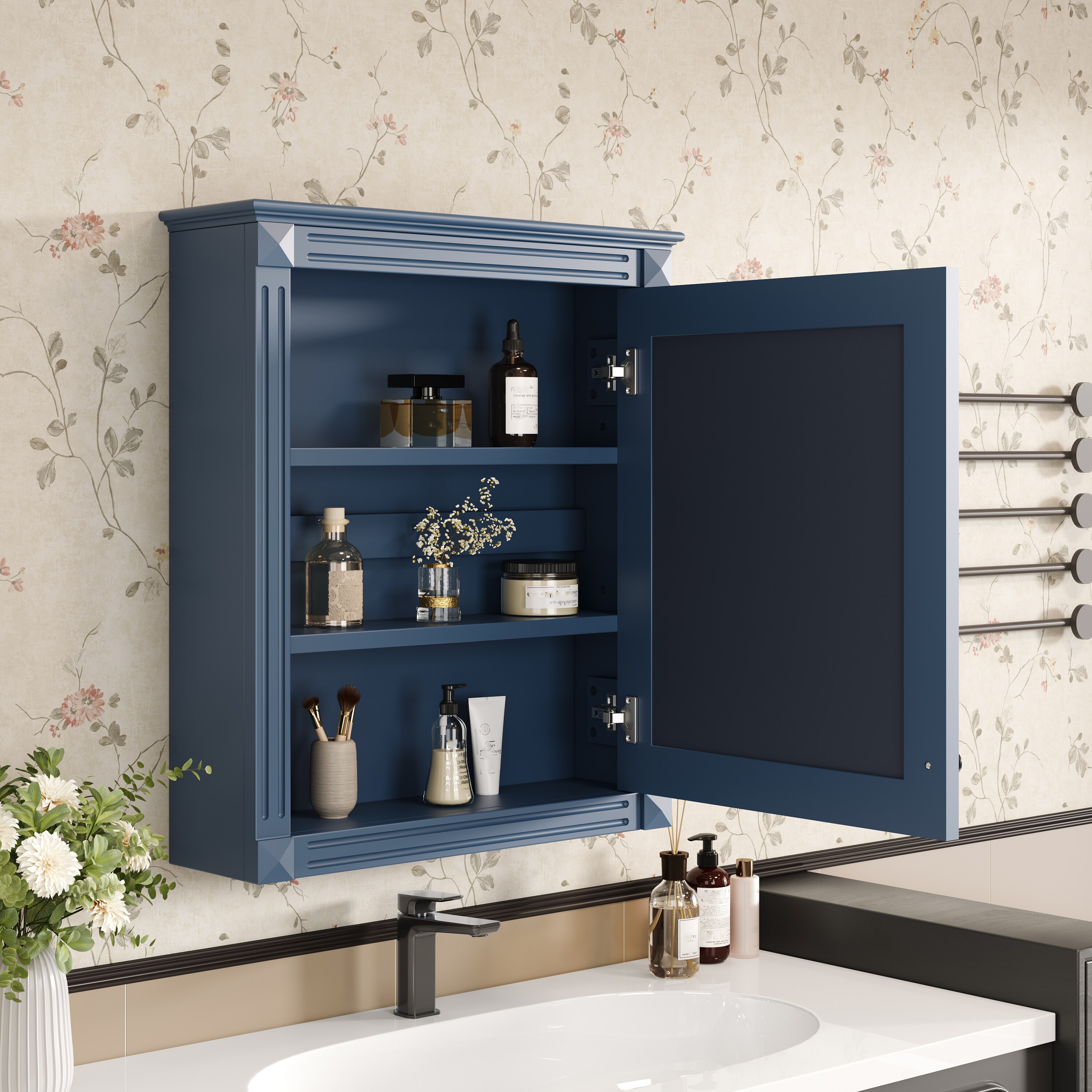 AAZJ 710-P195492C Bathroom-Medicine-Cabinets - View #13