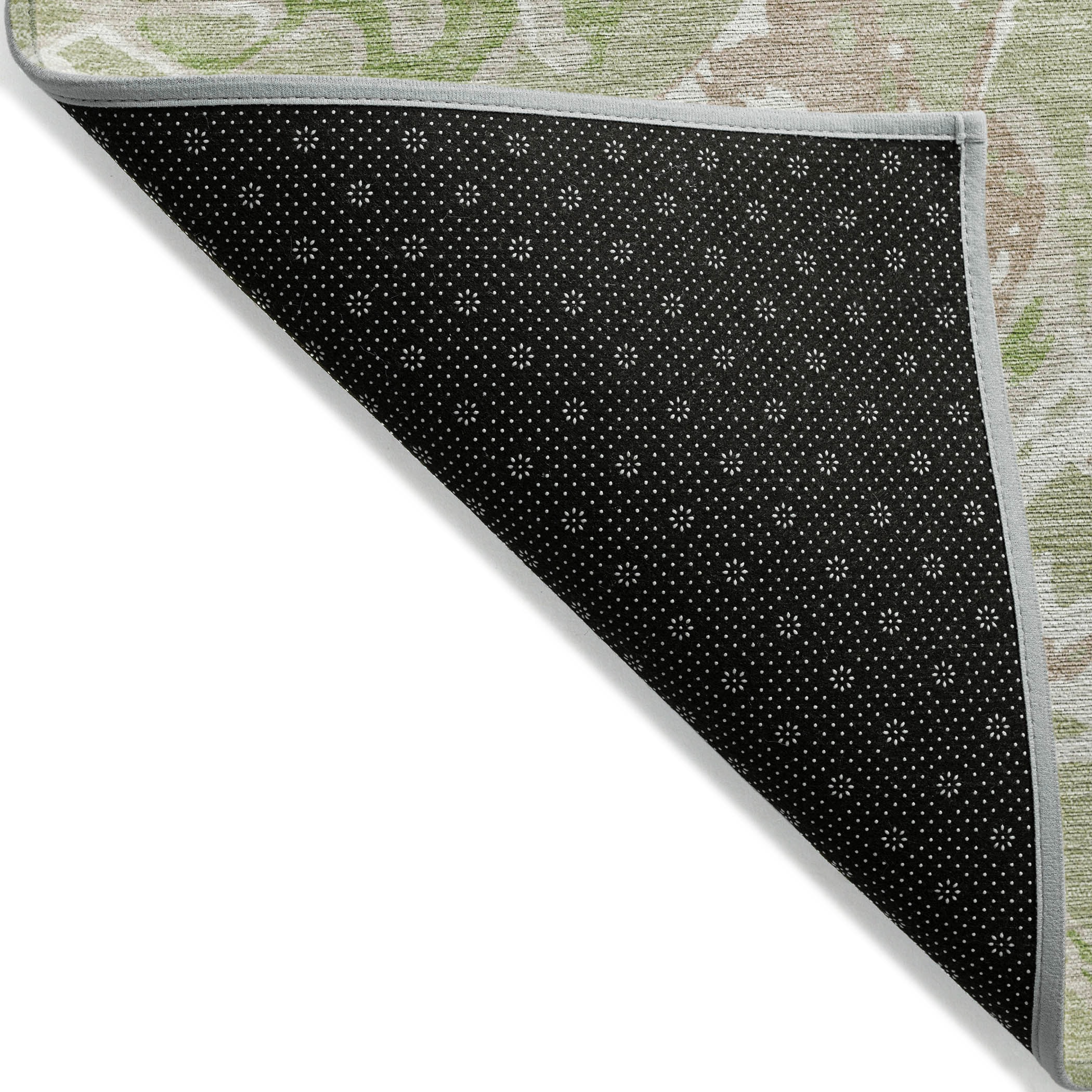 Addison Rugs ACN1035AL30X46 rugs - View #3