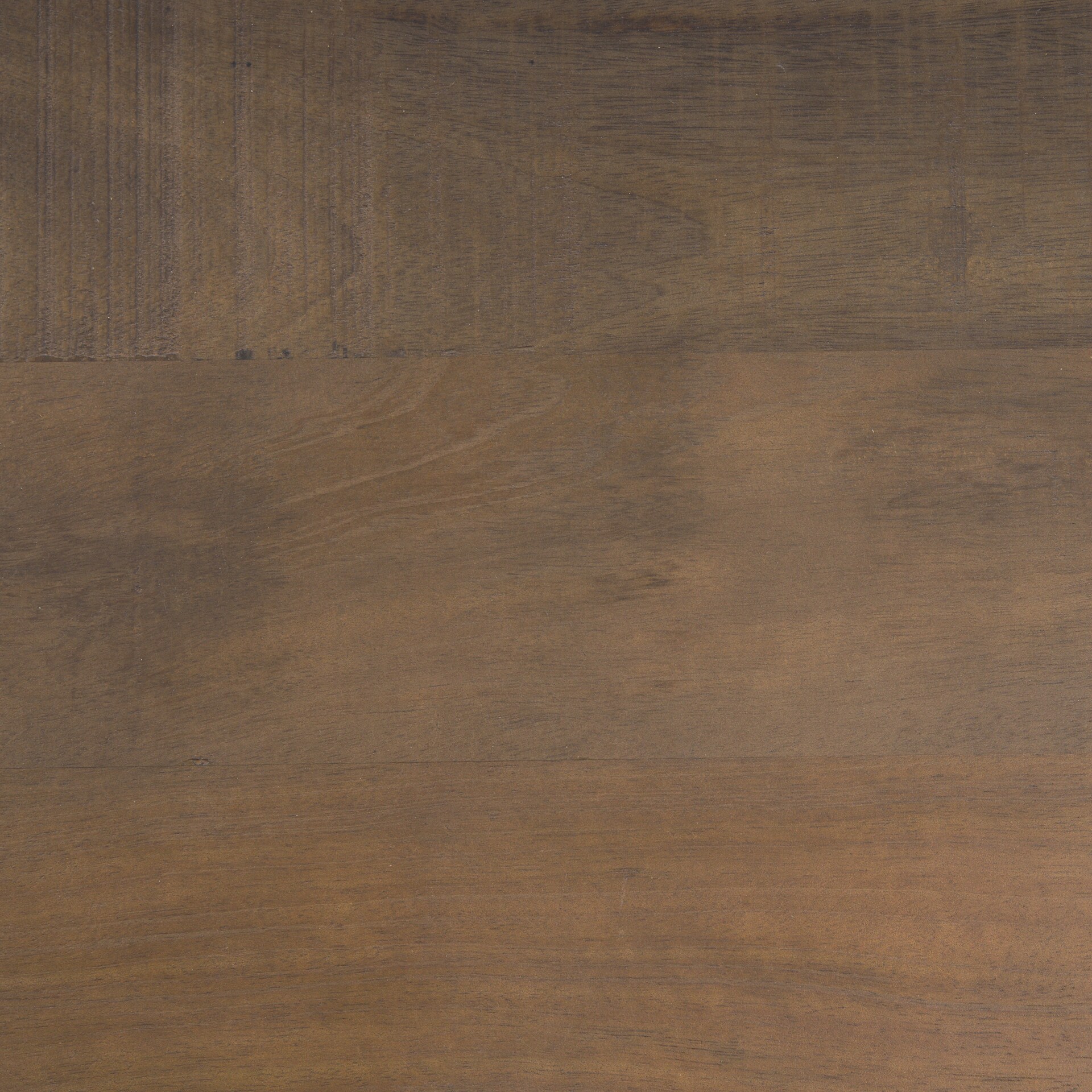 Mercana 70569-AB Dining-Tables - View #8