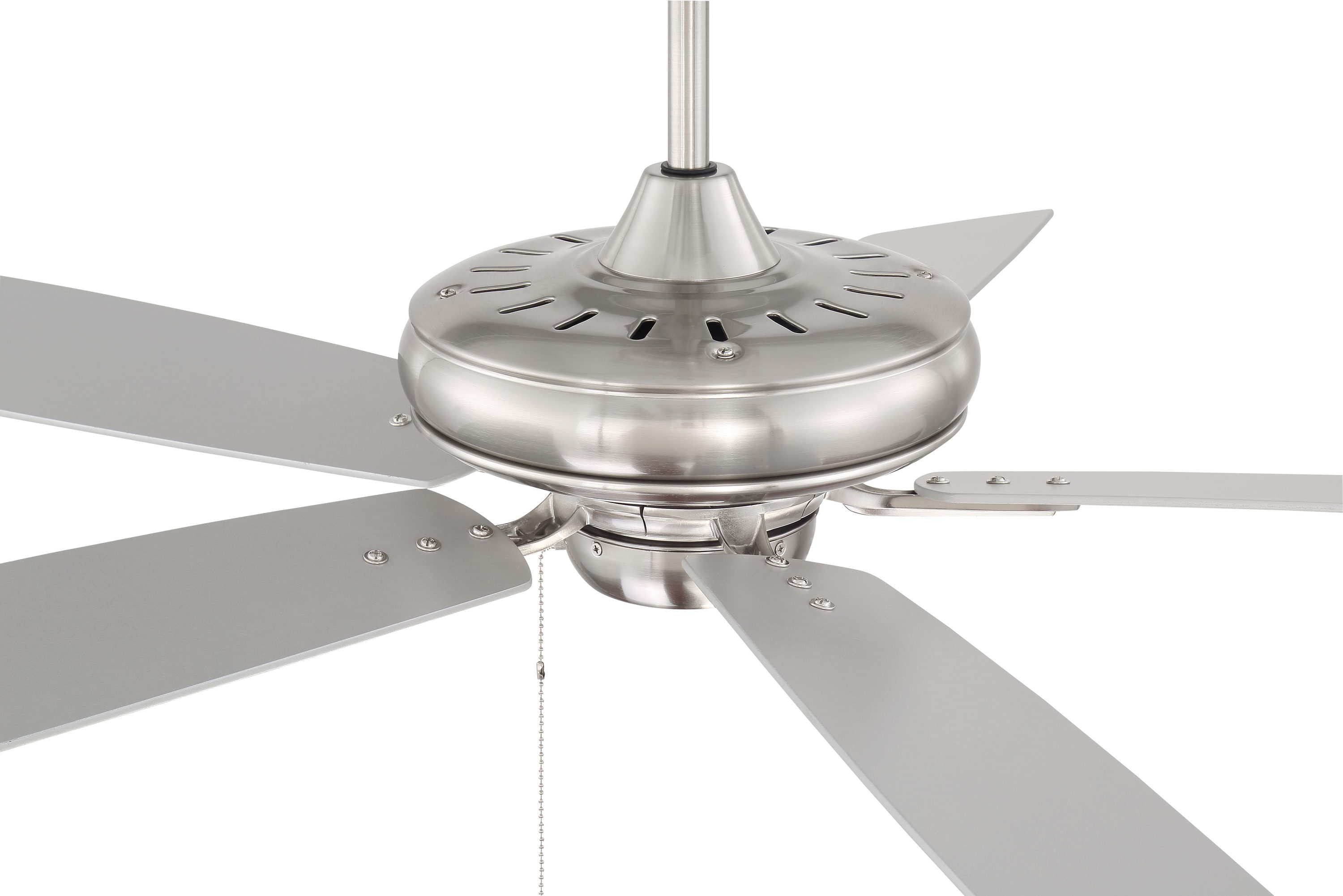 Craftmade FOR52BNK5 Ceiling-Fans - View #6