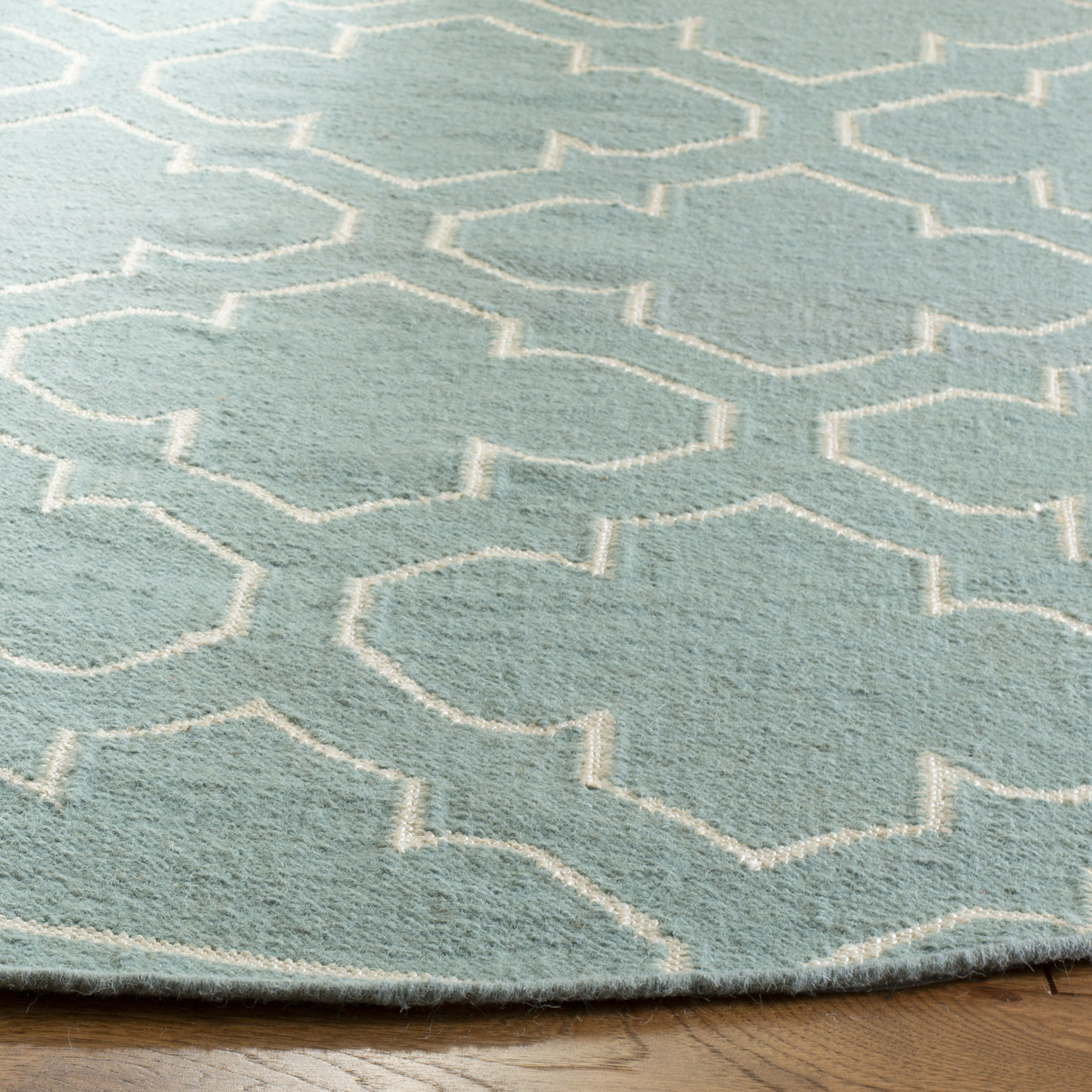 Safavieh DHU625A-7R rugs - View #3