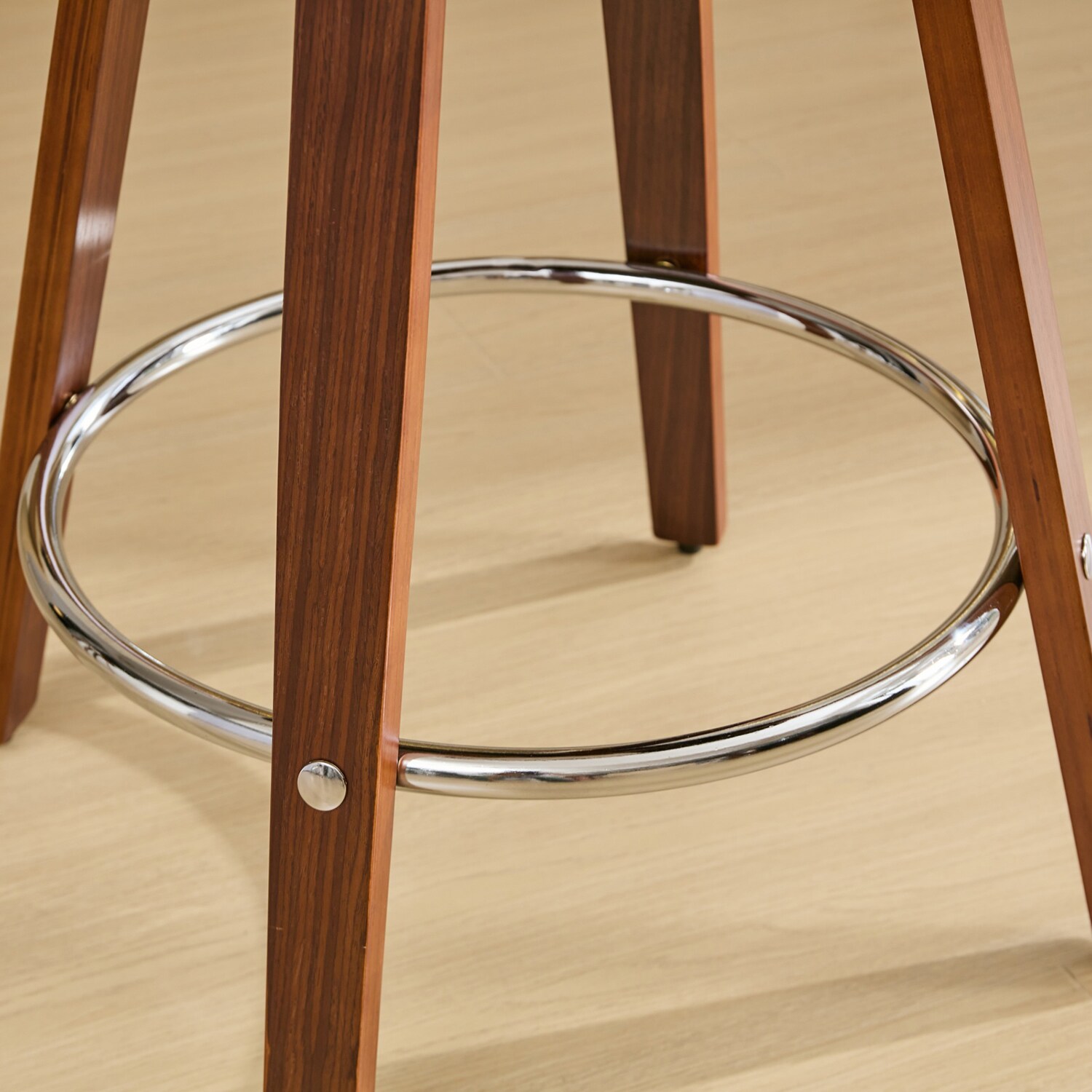 Mondawe MO-CM59776 stools - View #7