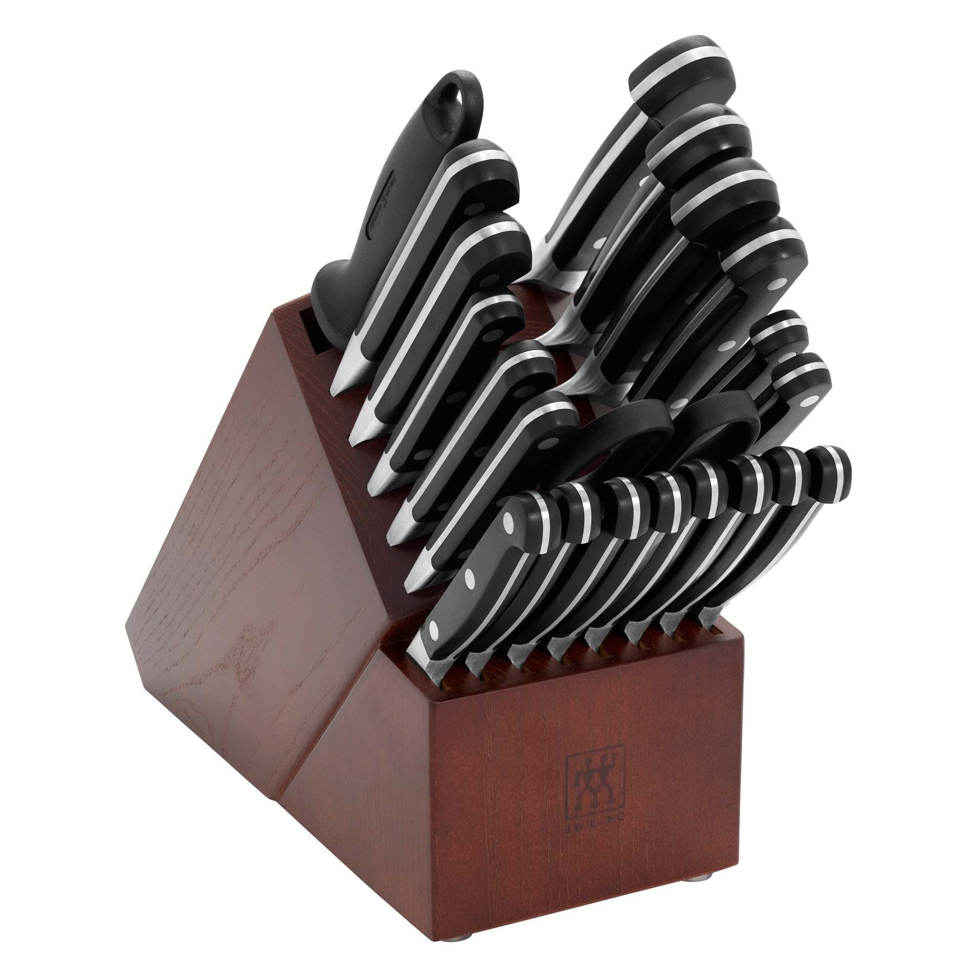 Zwilling 1023891 cutlery - View #2