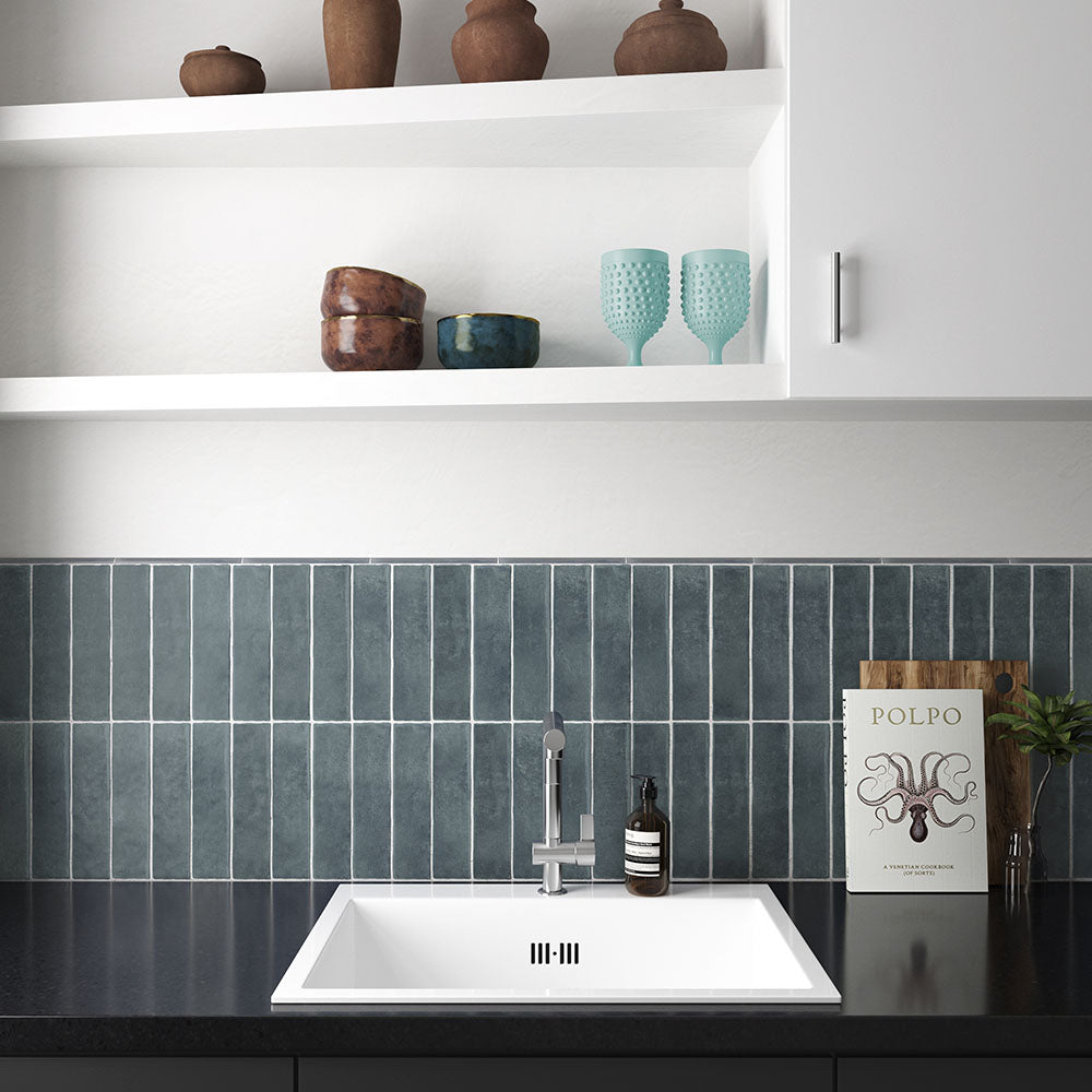 Tilefy 42772151664733 Ceramic-Tile - View #3