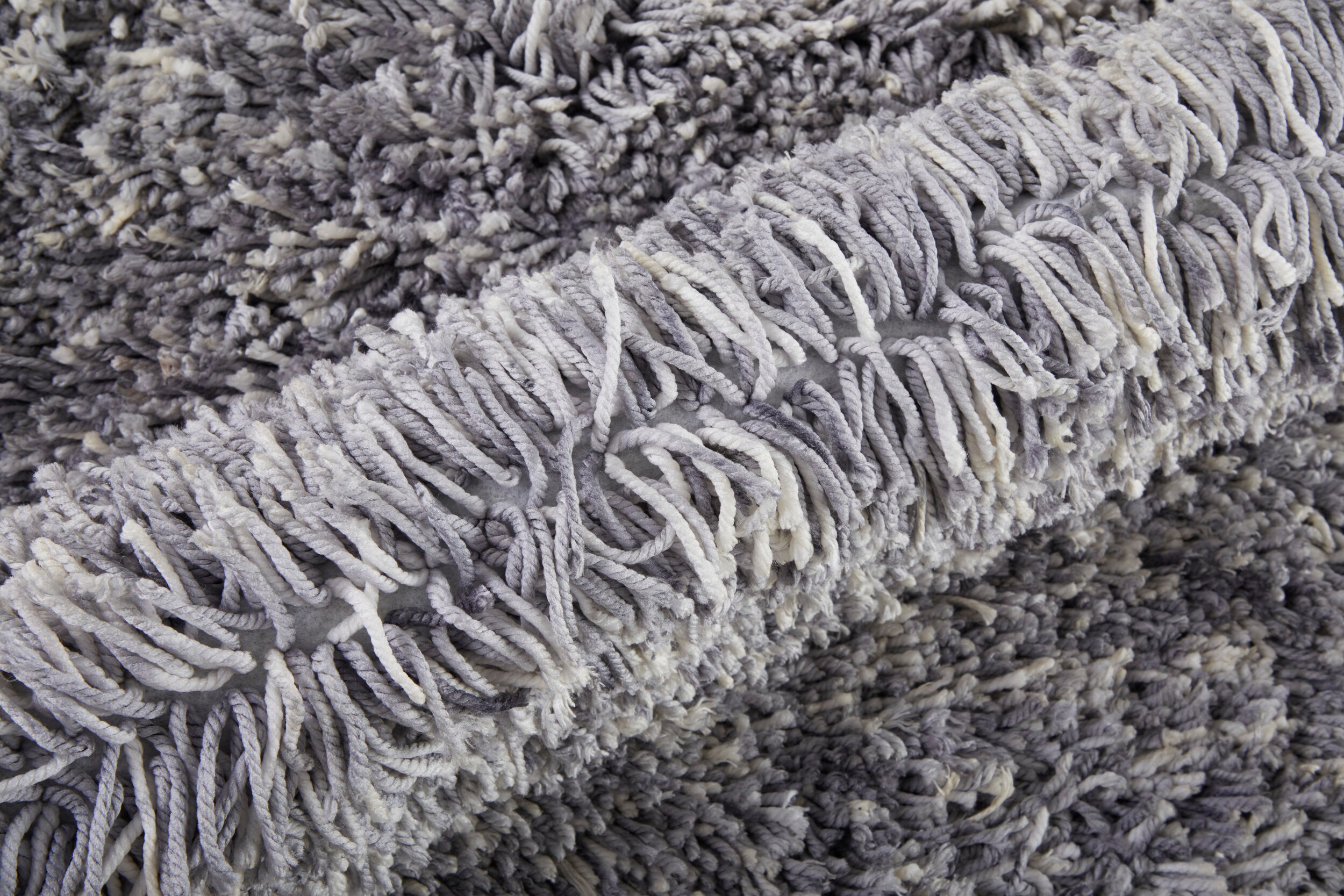 Room Envy 399R8830GRY000C00 rugs - View #6