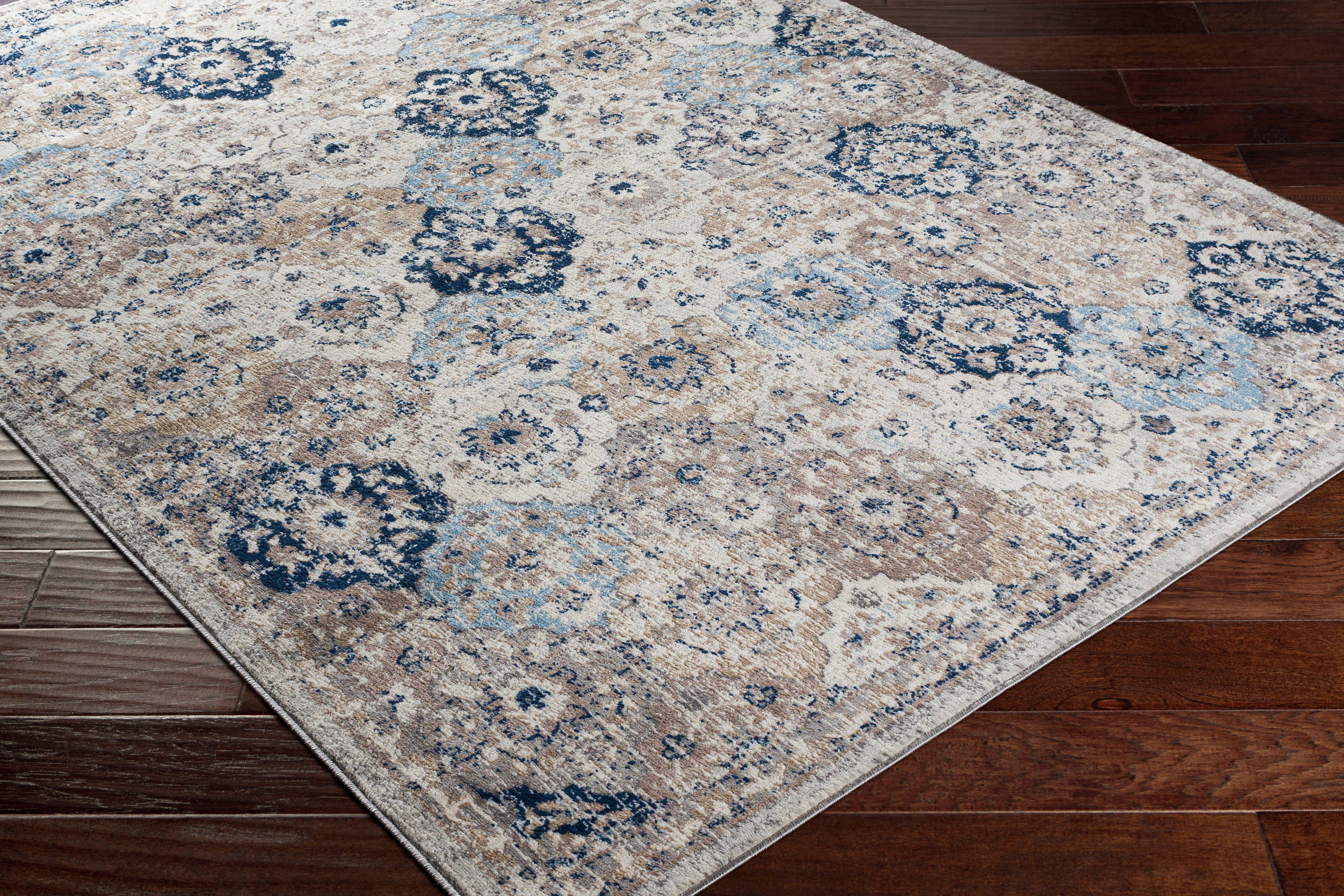 Surya ROM2365-679 rugs - View #6